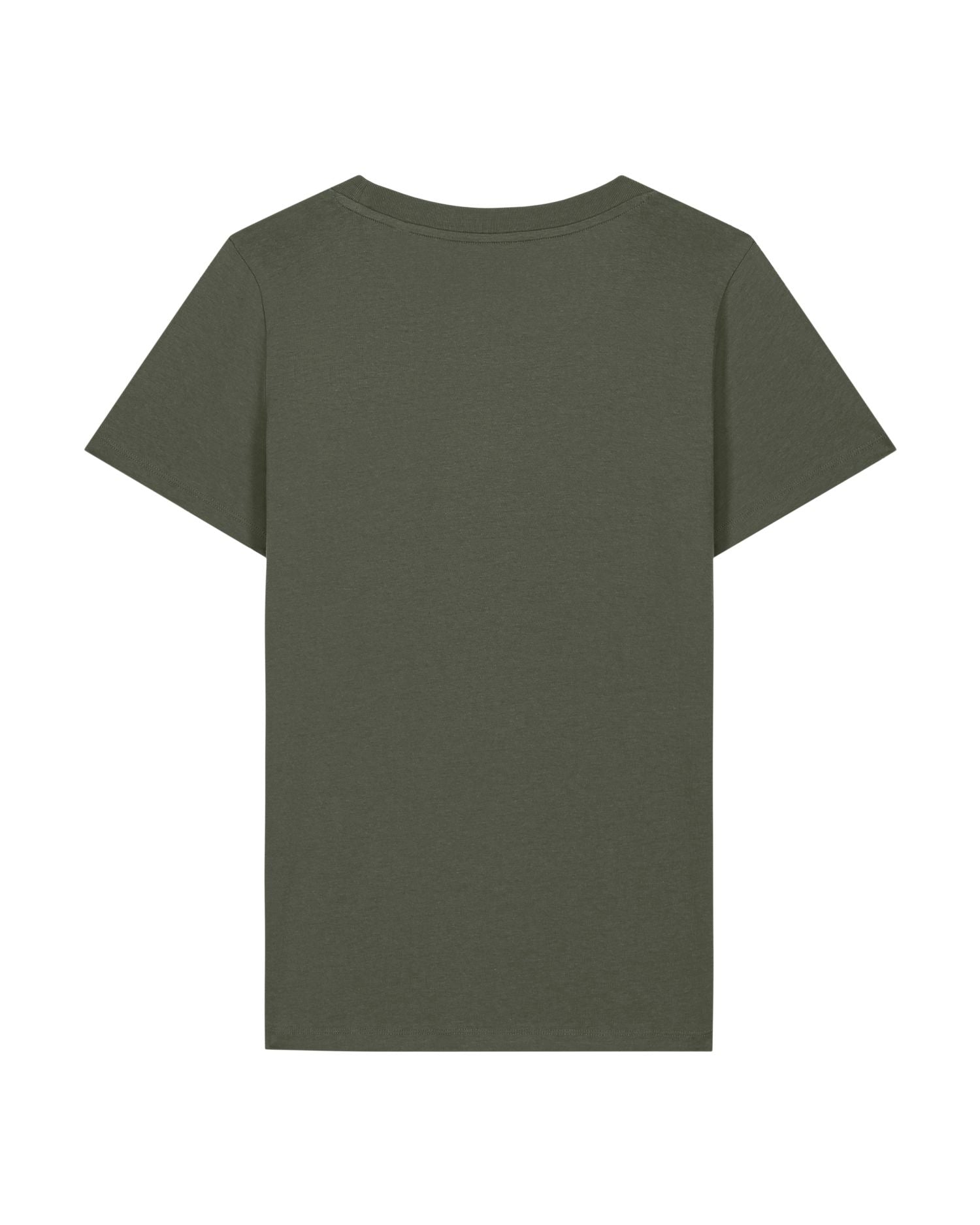 Khaki | STTW079 Packshot Main PBM0