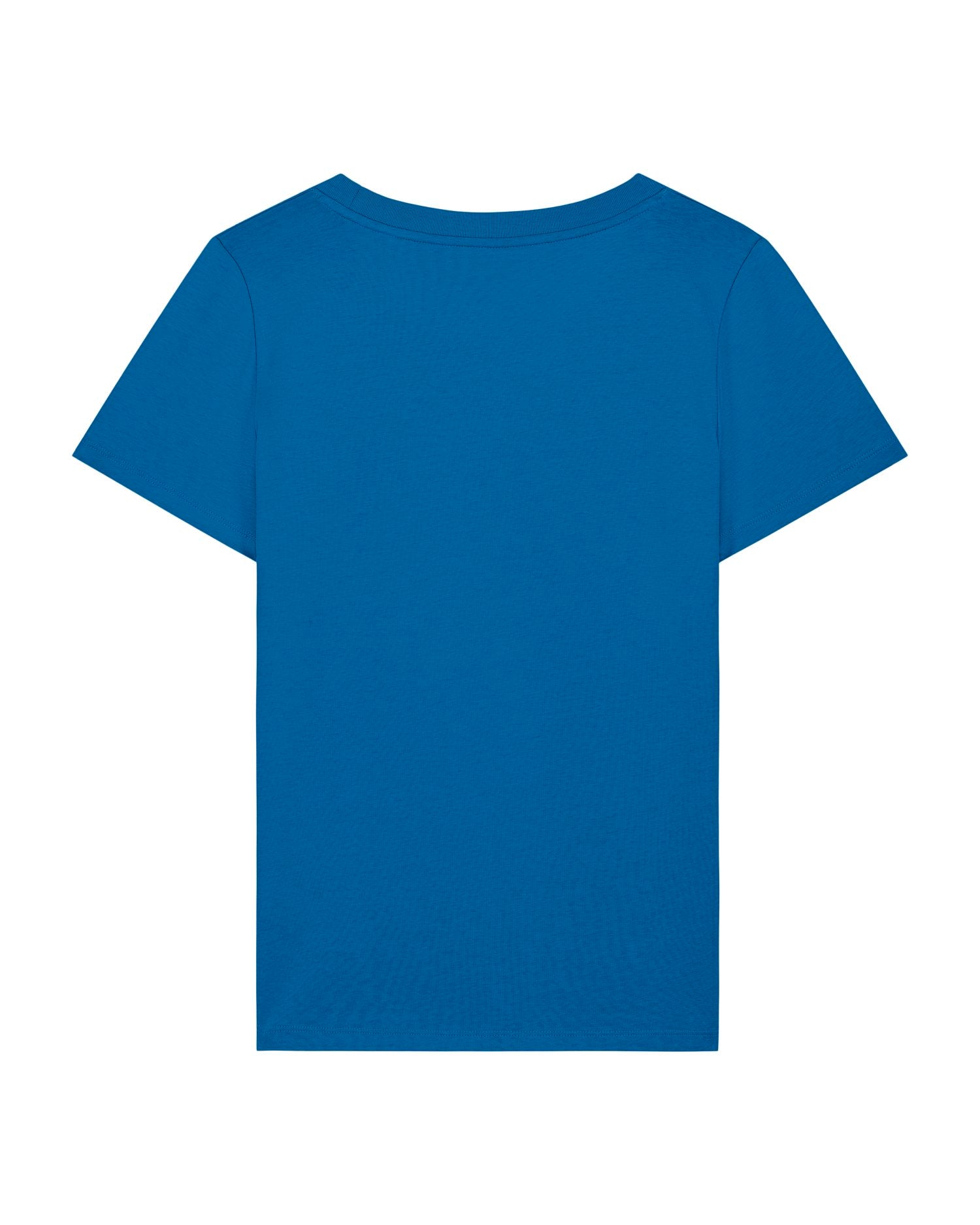 Royal Blue | STTW079 Packshot Main PBM0