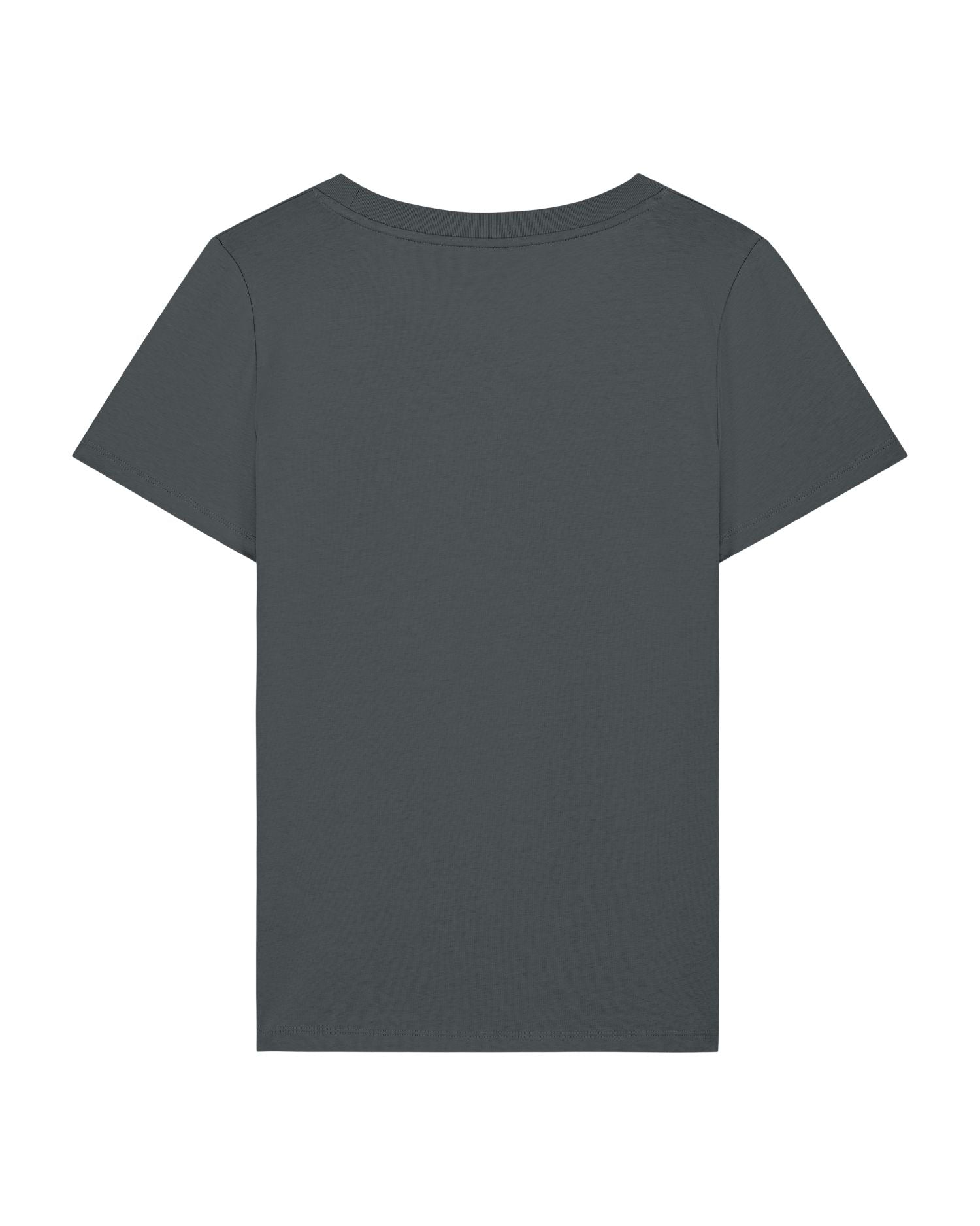 Anthracite | STTW079 Packshot Main PBM0