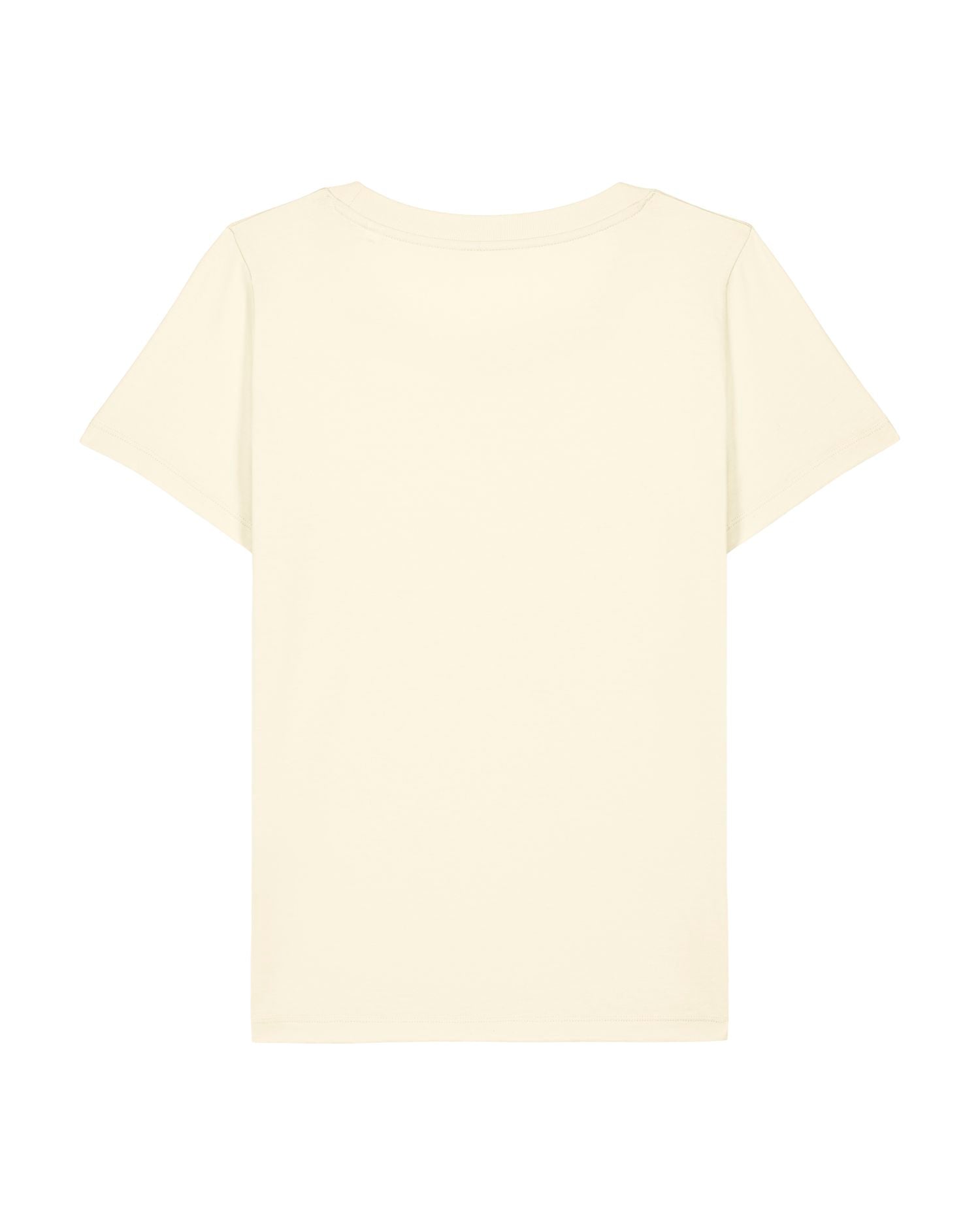Cream | STTW079 Packshot Main PBM0