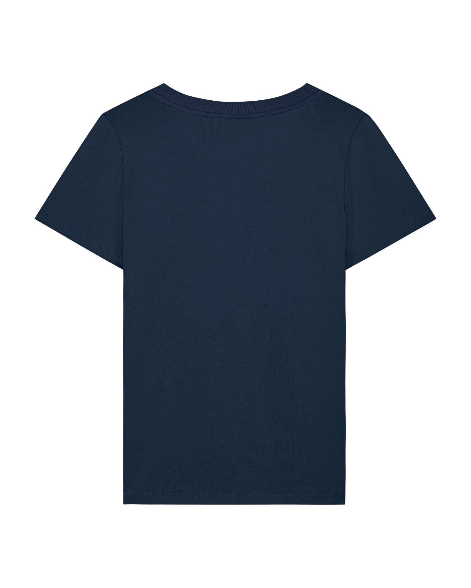 French Navy | STTW079 Packshot Main PBM0
