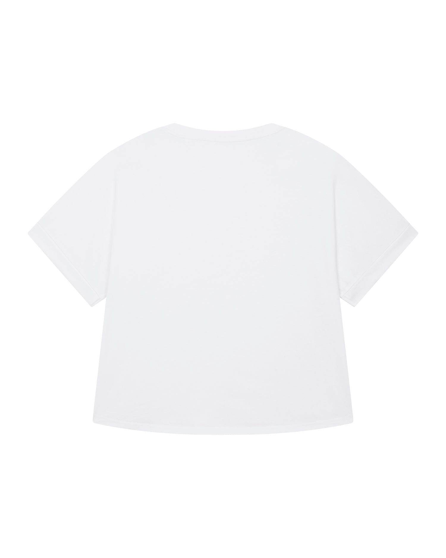White | STTW089 Packshot Main PBM0