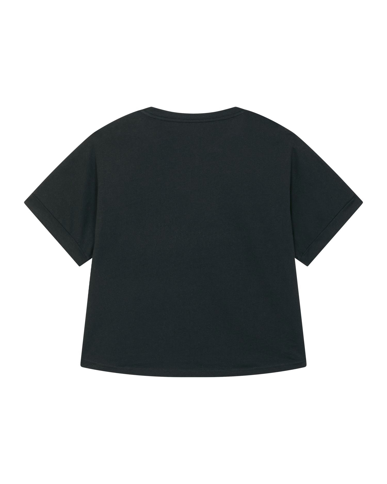 Black | STTW089 Packshot Main PBM0