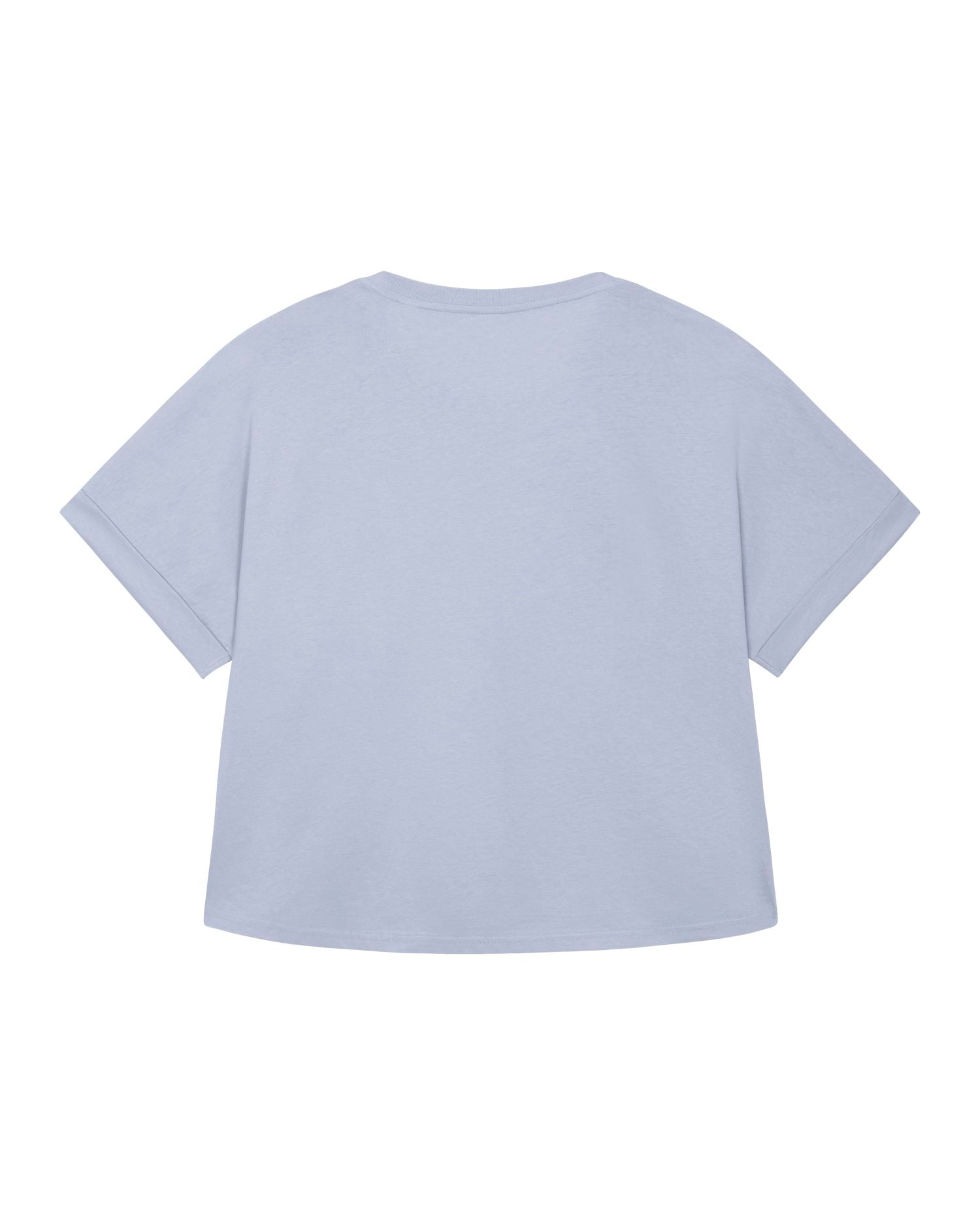 Serene Blue | STTW089 Packshot Main PBM0