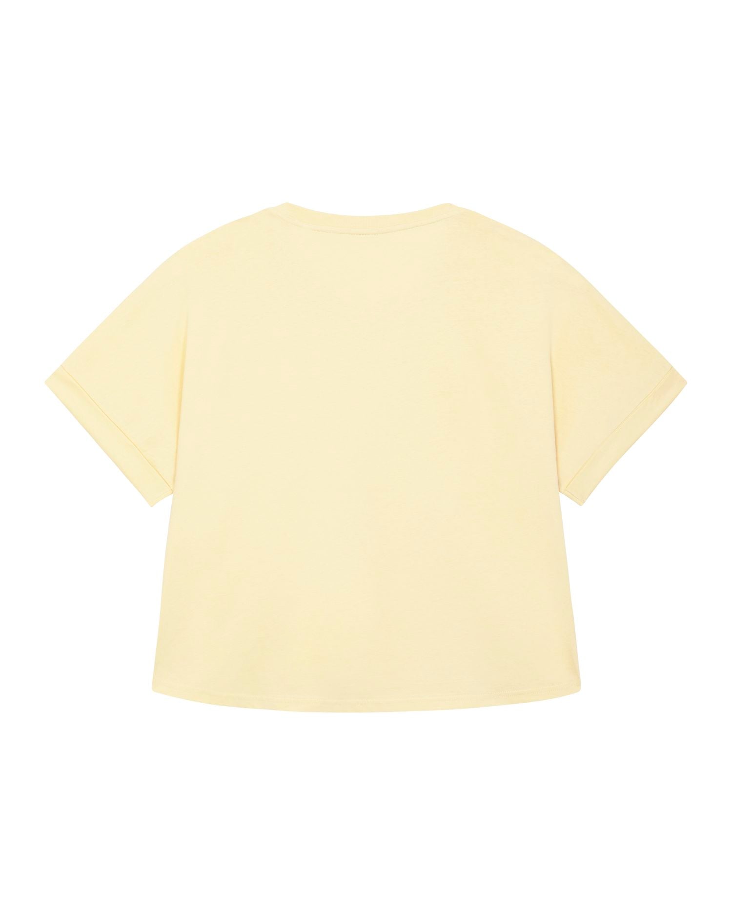 Butter | STTW089 Packshot Main PBM0