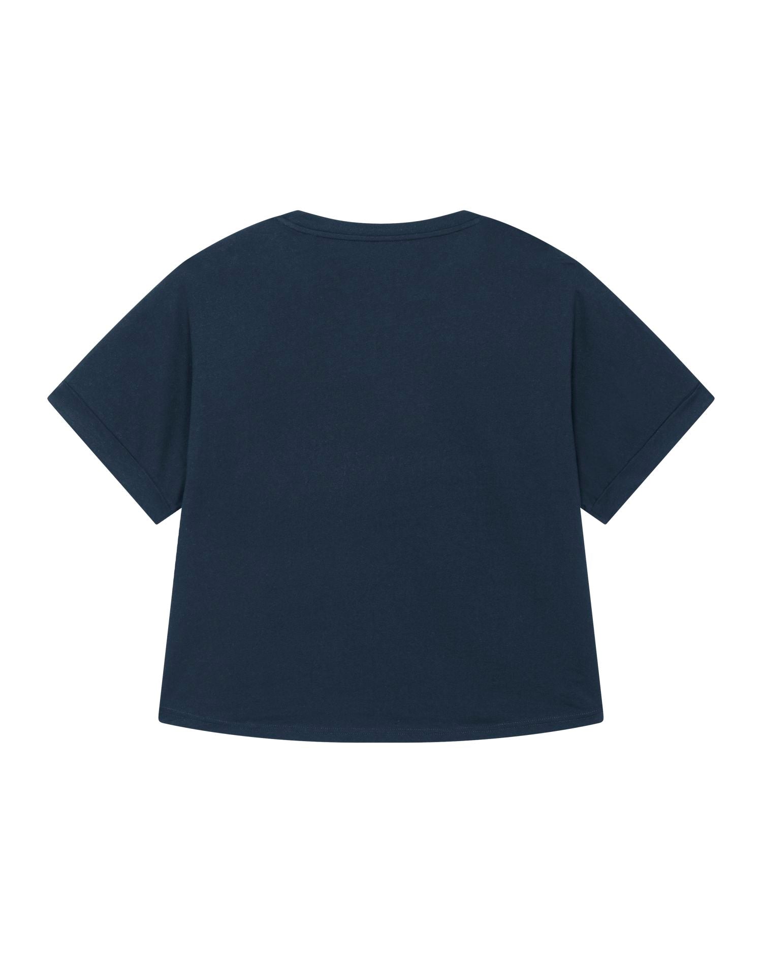 French Navy | STTW089 Packshot Main PBM0