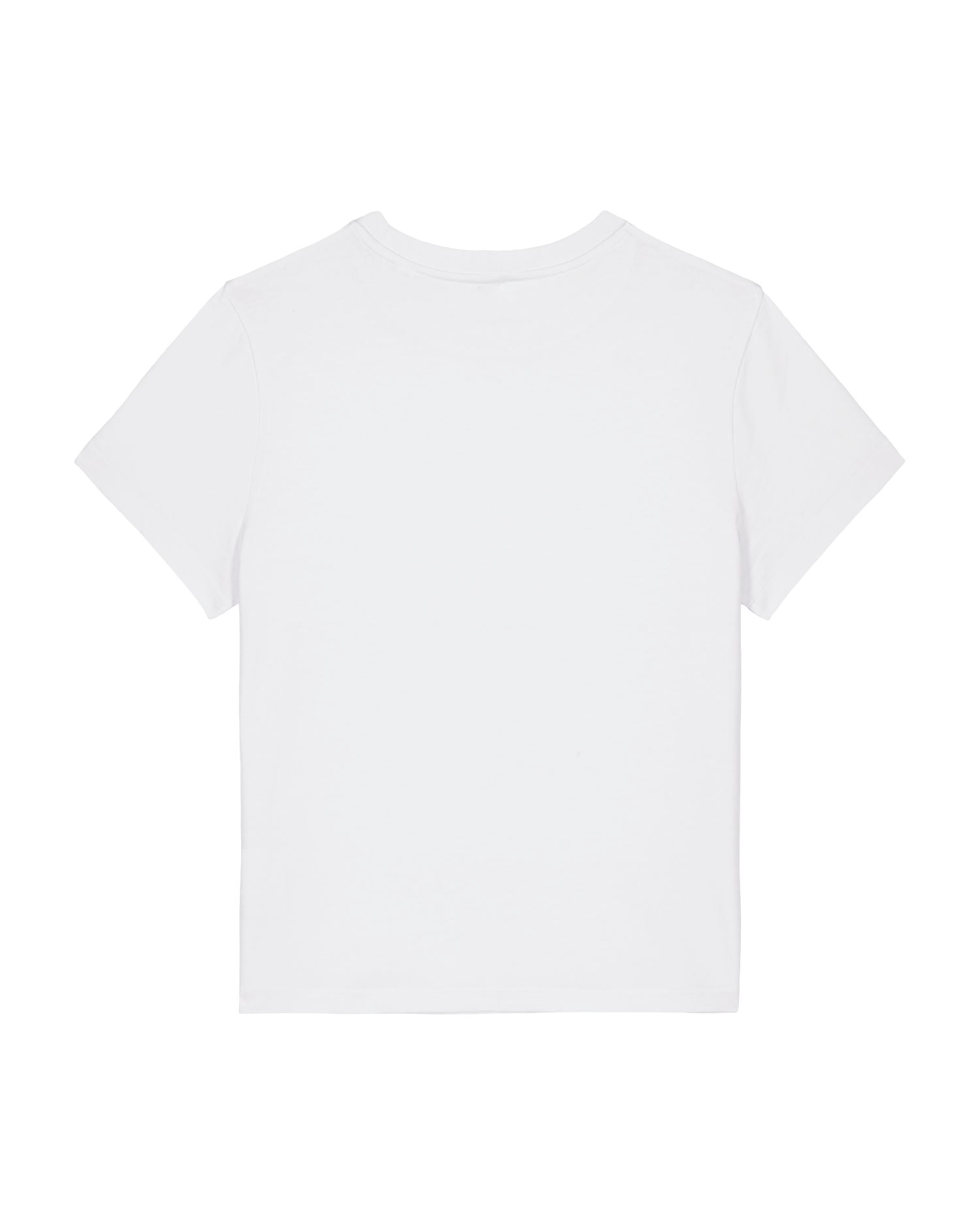 White | STTW172 Packshot Main PBM0