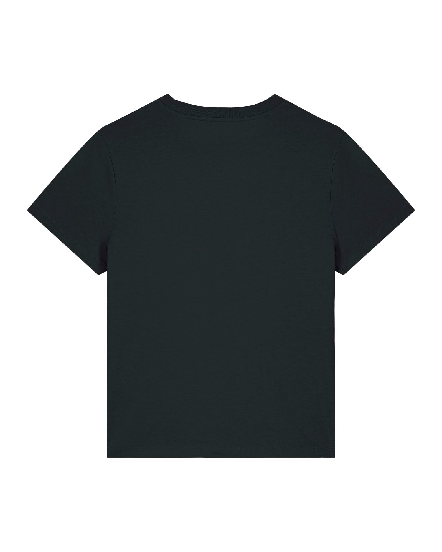 Black | STTW172 Packshot Main PBM0