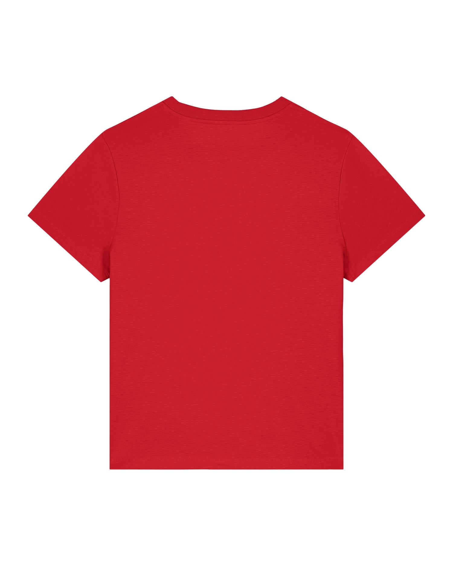 Red | STTW172 Packshot Main PBM0