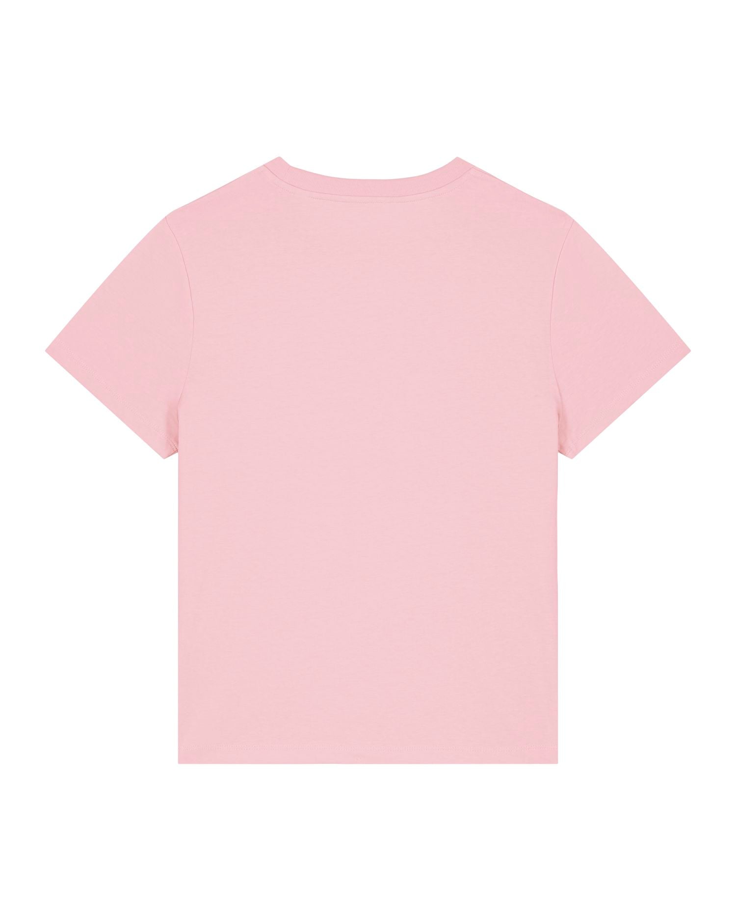 Cotton Pink | STTW172 Packshot Main PBM0