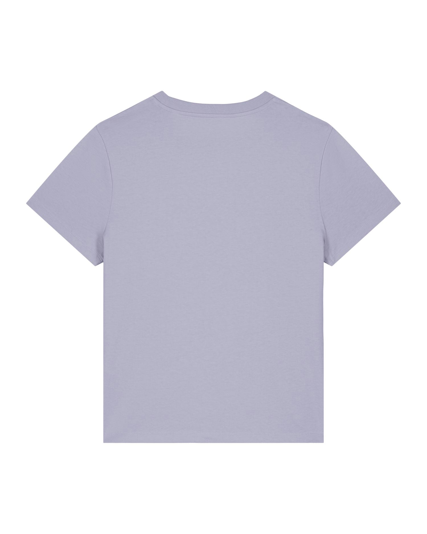 Lavender | STTW172 Packshot Main PBM0