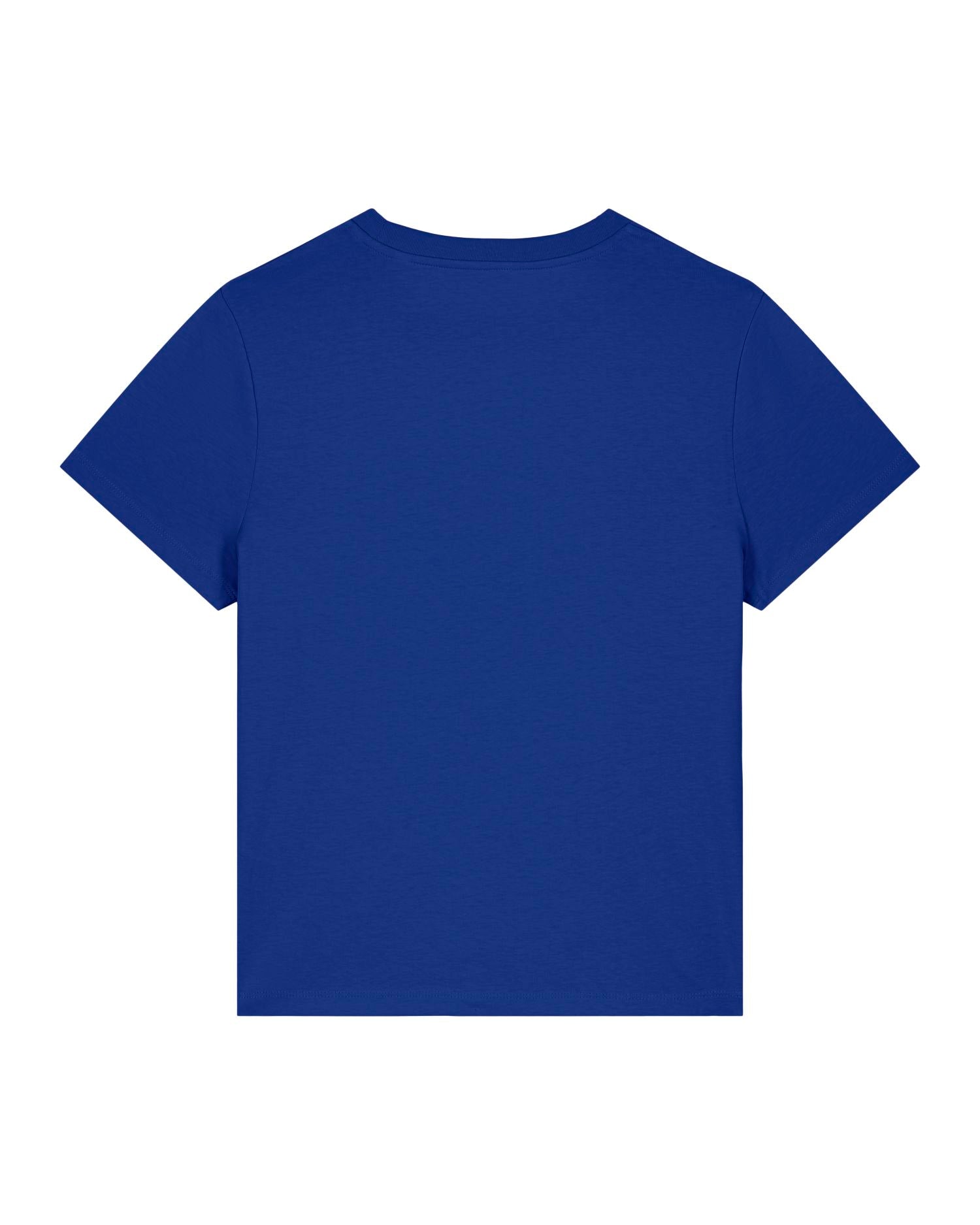 Worker Blue | STTW172 Packshot Main PBM0