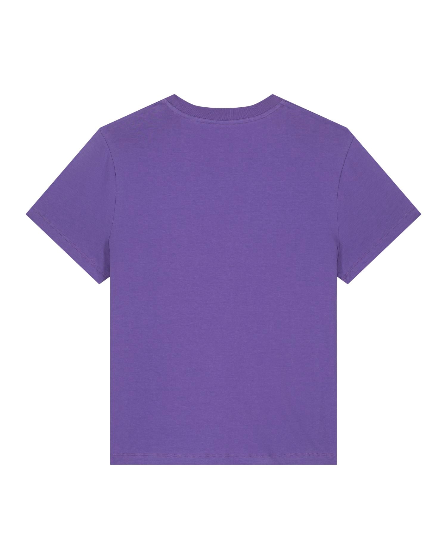 Purple Love | STTW172 Packshot Main PBM0