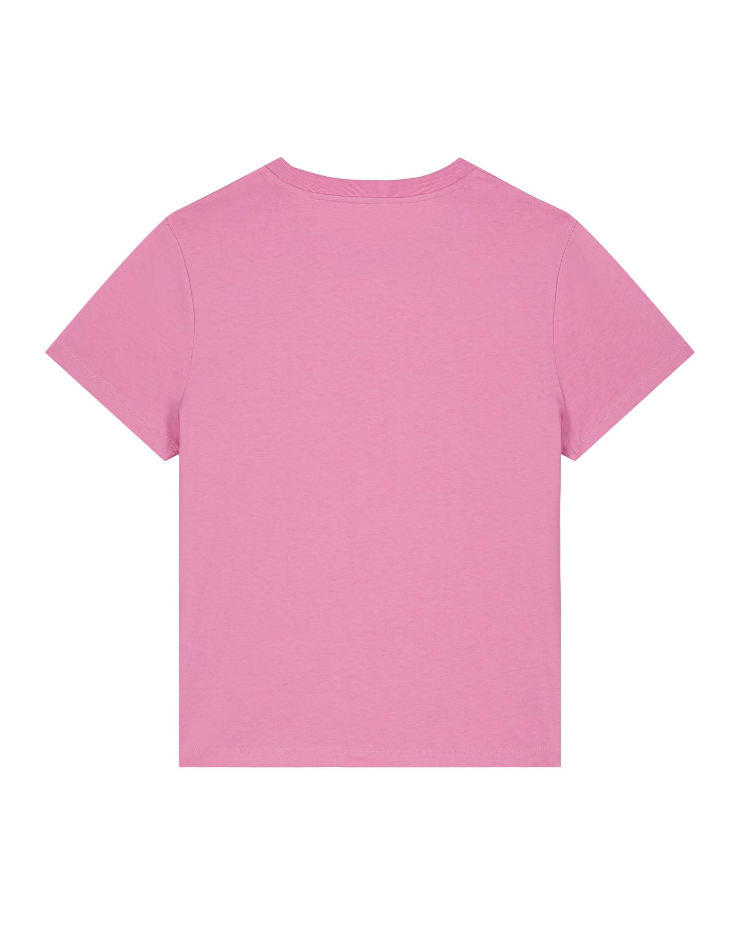 Bubble Pink | STTW172 Packshot Main PBM0