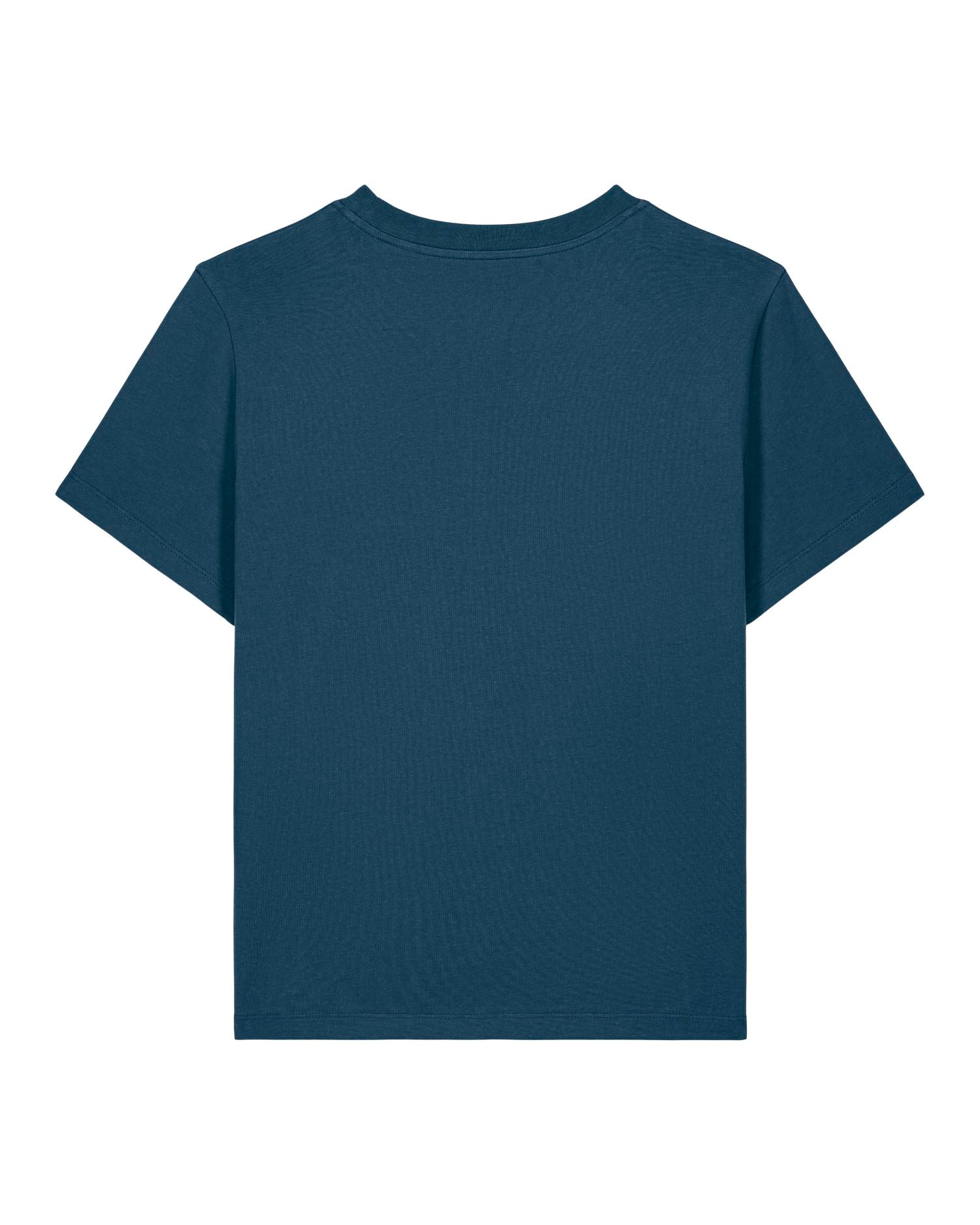 Deep Teal | STTW172 Packshot Main PBM0