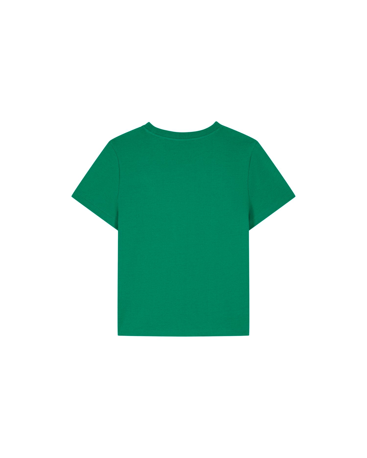 Verdant Green | STTW172 Packshot Main PBM0