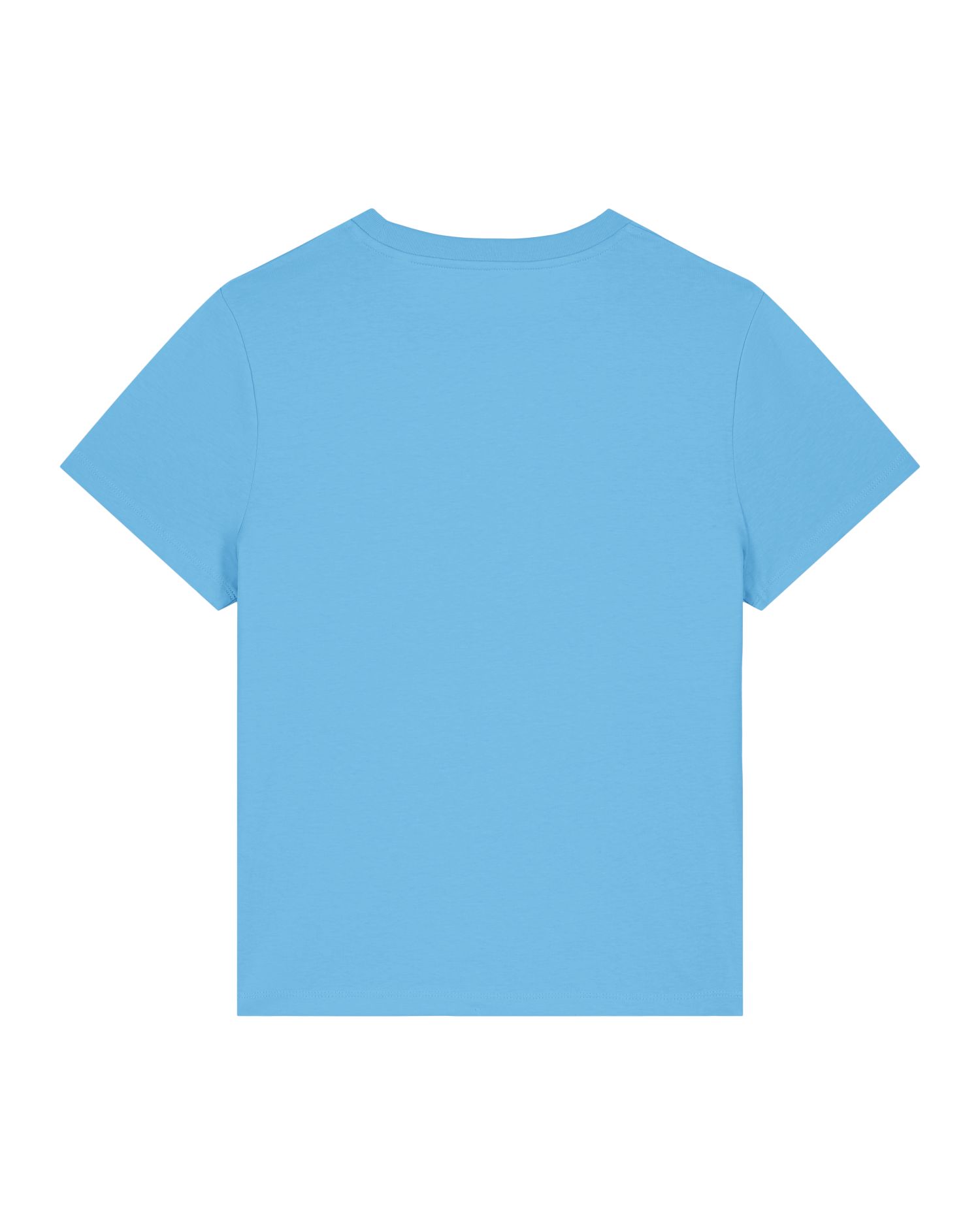 Aqua Blue | STTW172 Packshot Main PBM0