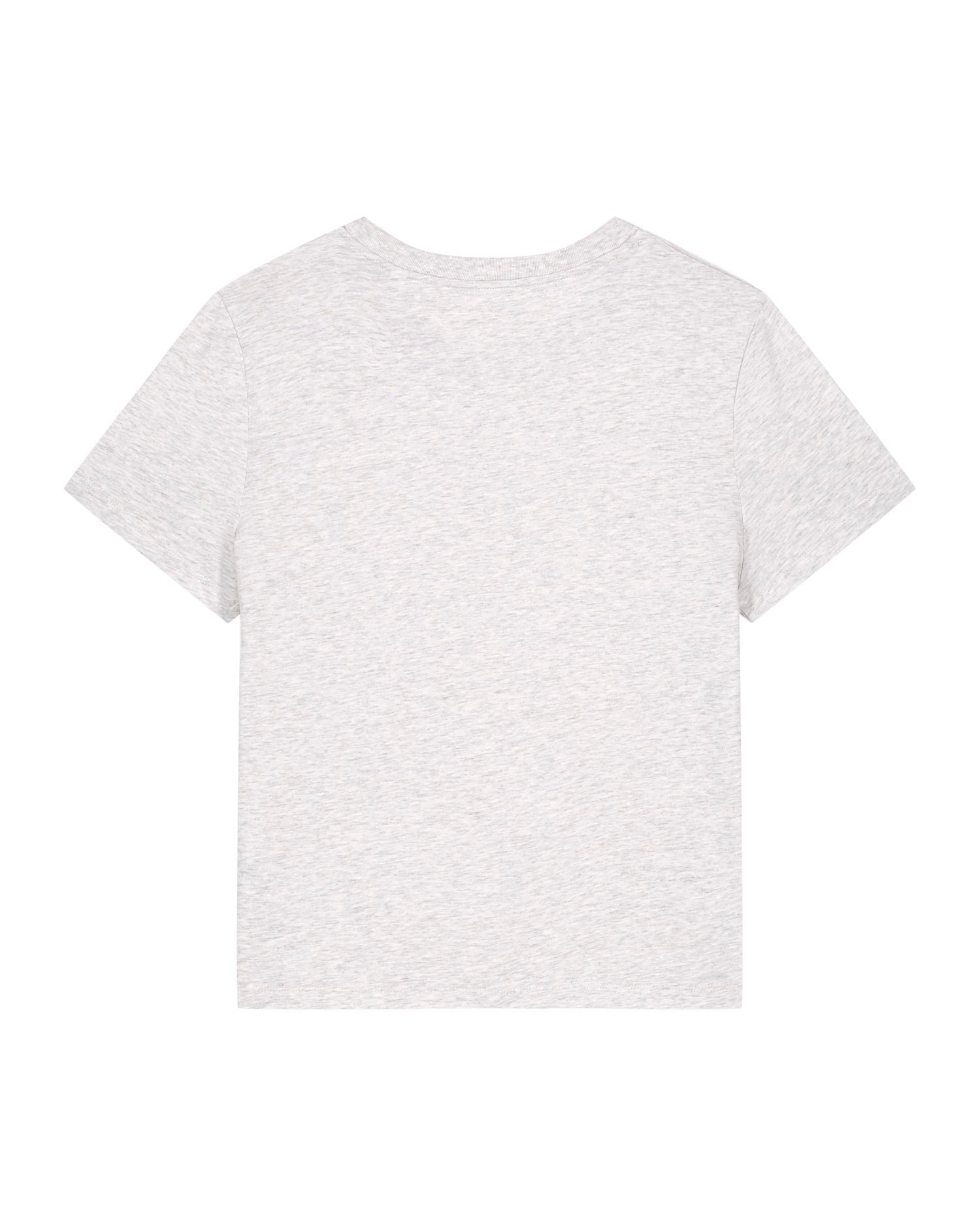 Cool Heather Grey | STTW172 Packshot Main PBM0