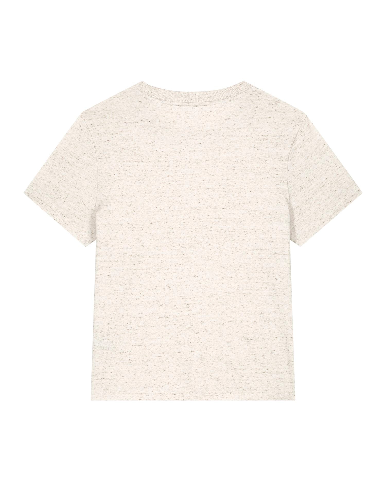 Eco Heather | STTW172 Packshot Main PBM0