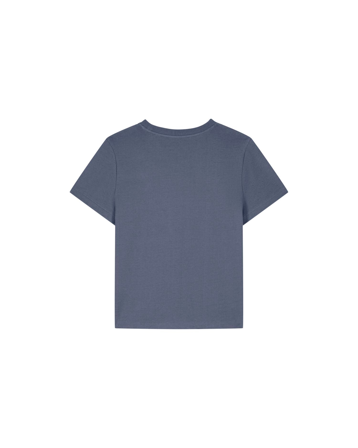 Blue Grey | STTW172 Packshot Main PBM0