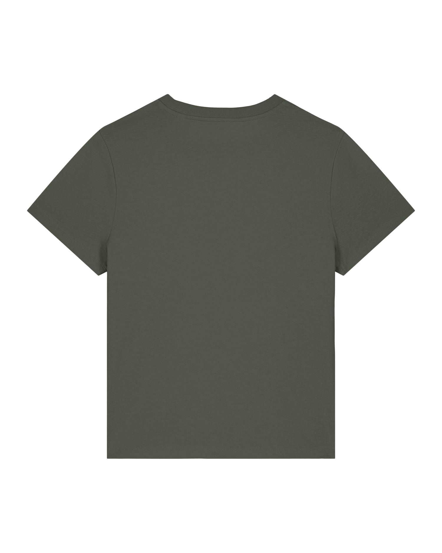 Khaki | STTW172 Packshot Main PBM0