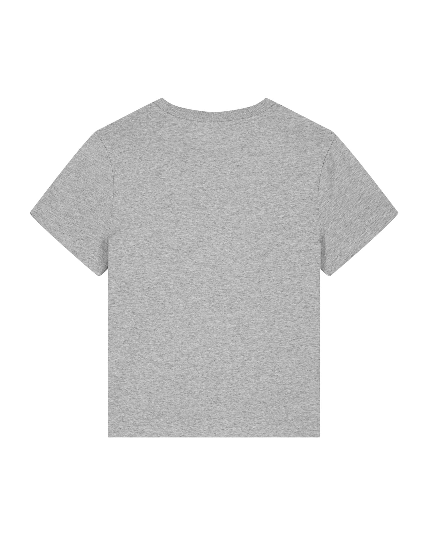 Heather Grey | STTW172 Packshot Main PBM0