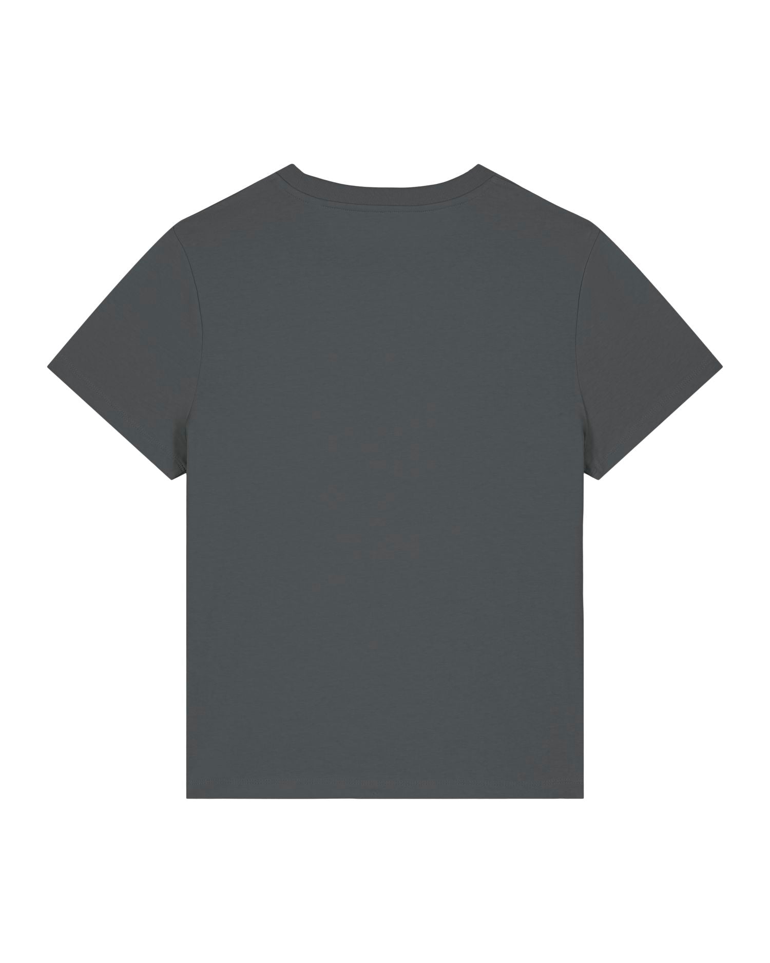 Anthracite | STTW172 Packshot Main PBM0