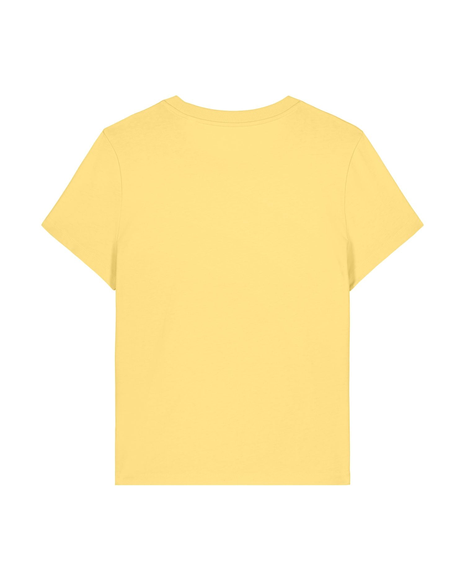 Viva Yellow | STTW172 Packshot Main PBM0