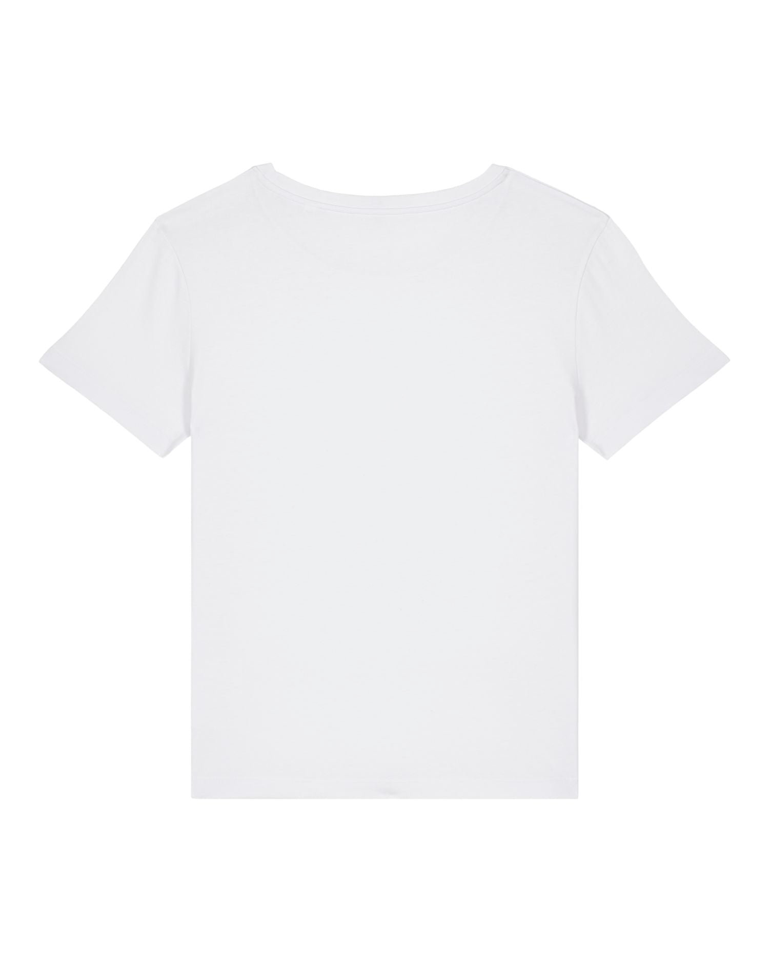 White | STTW173 Packshot Main PBM0