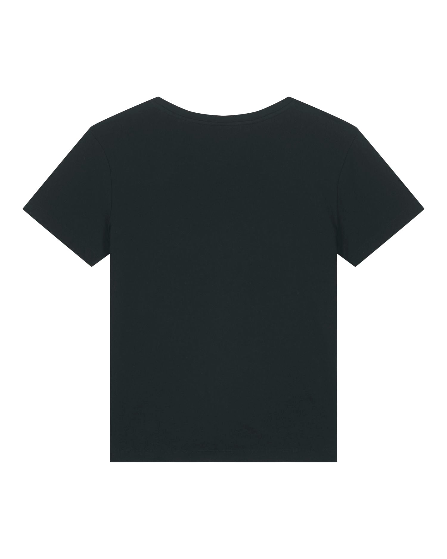 Black | STTW173 Packshot Main PBM0