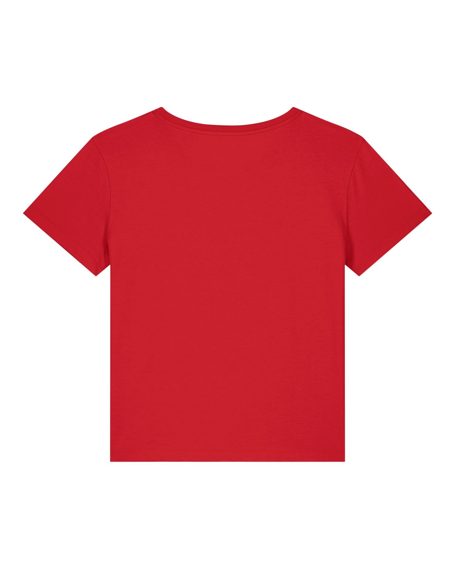 Red | STTW173 Packshot Main PBM0