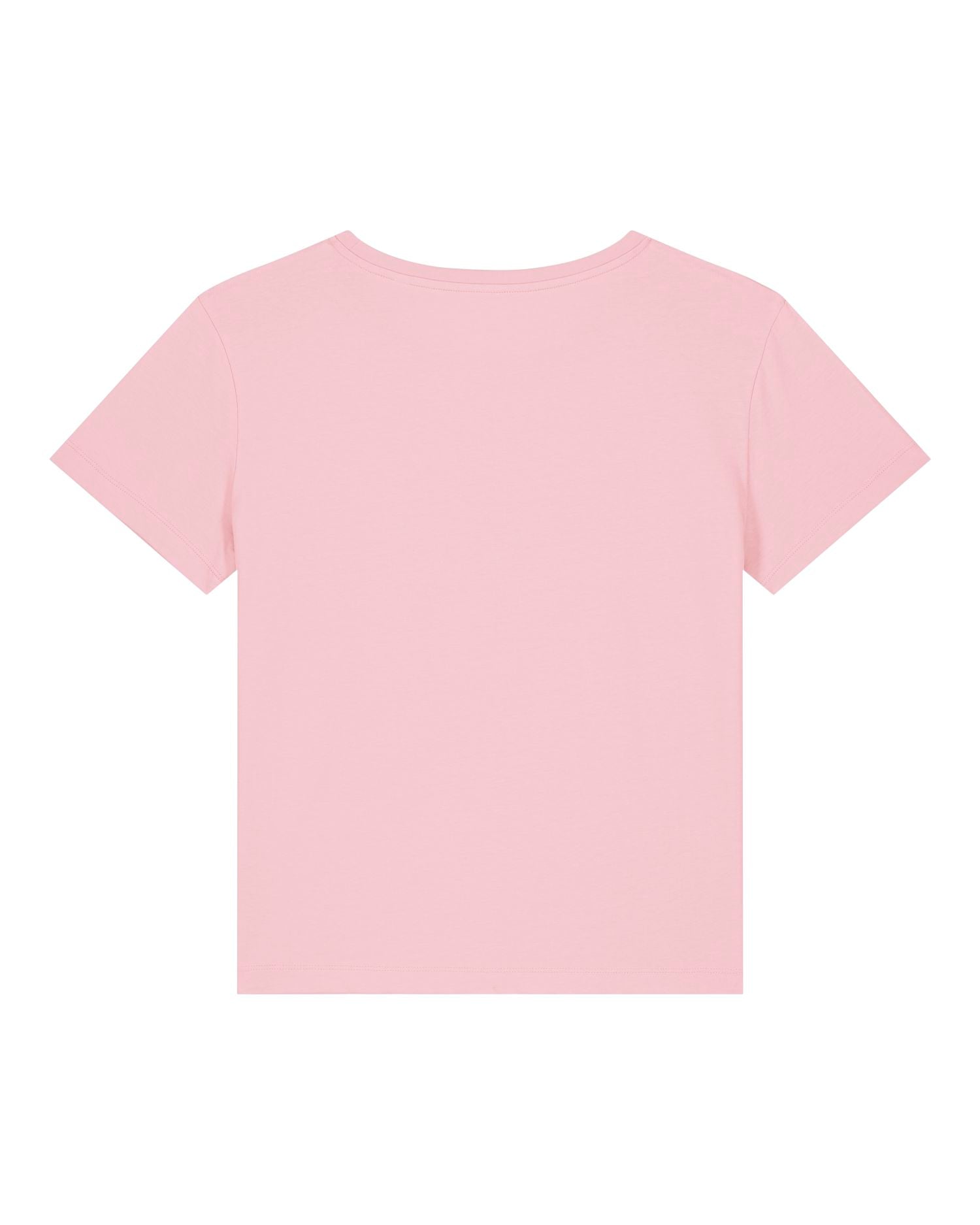 Cotton Pink | STTW173 Packshot Main PBM0