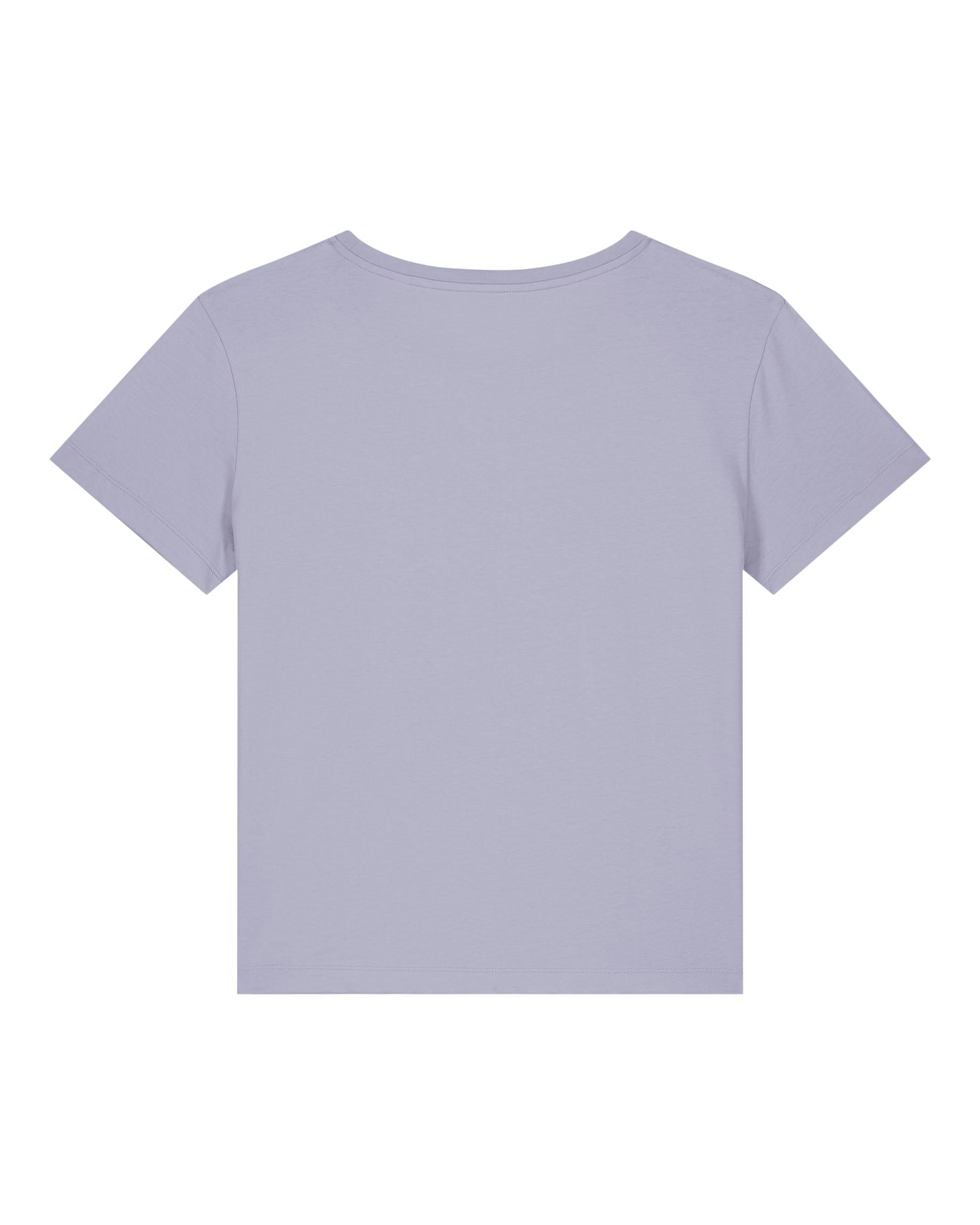 Lavender | STTW173 Packshot Main PBM0