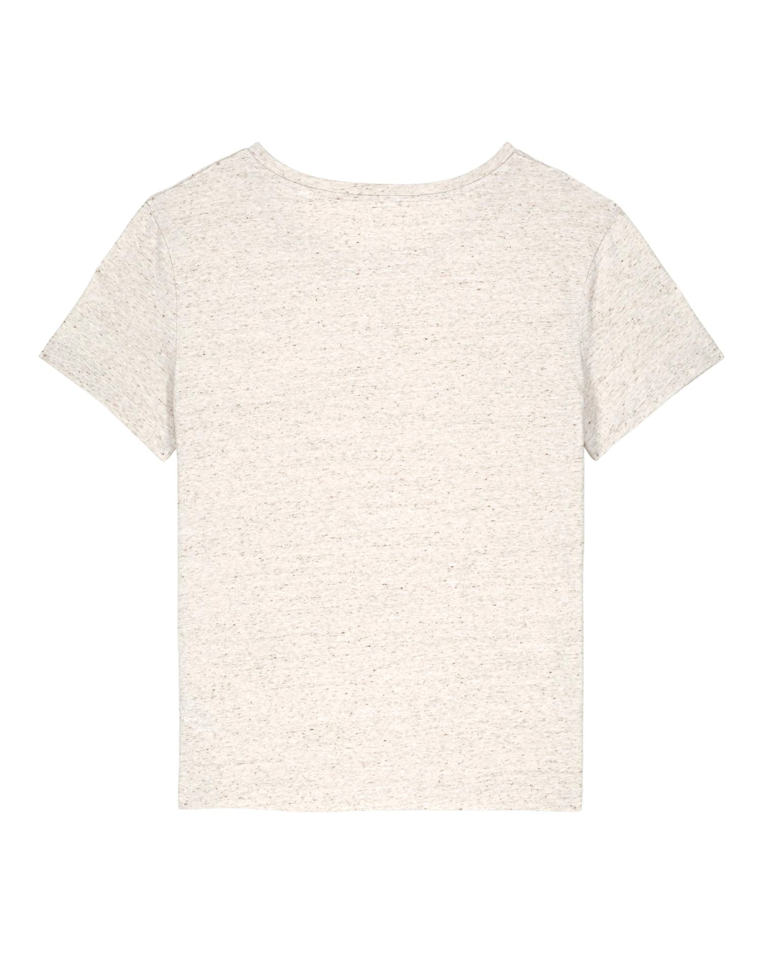 Eco Heather | STTW173 Packshot Main PBM0