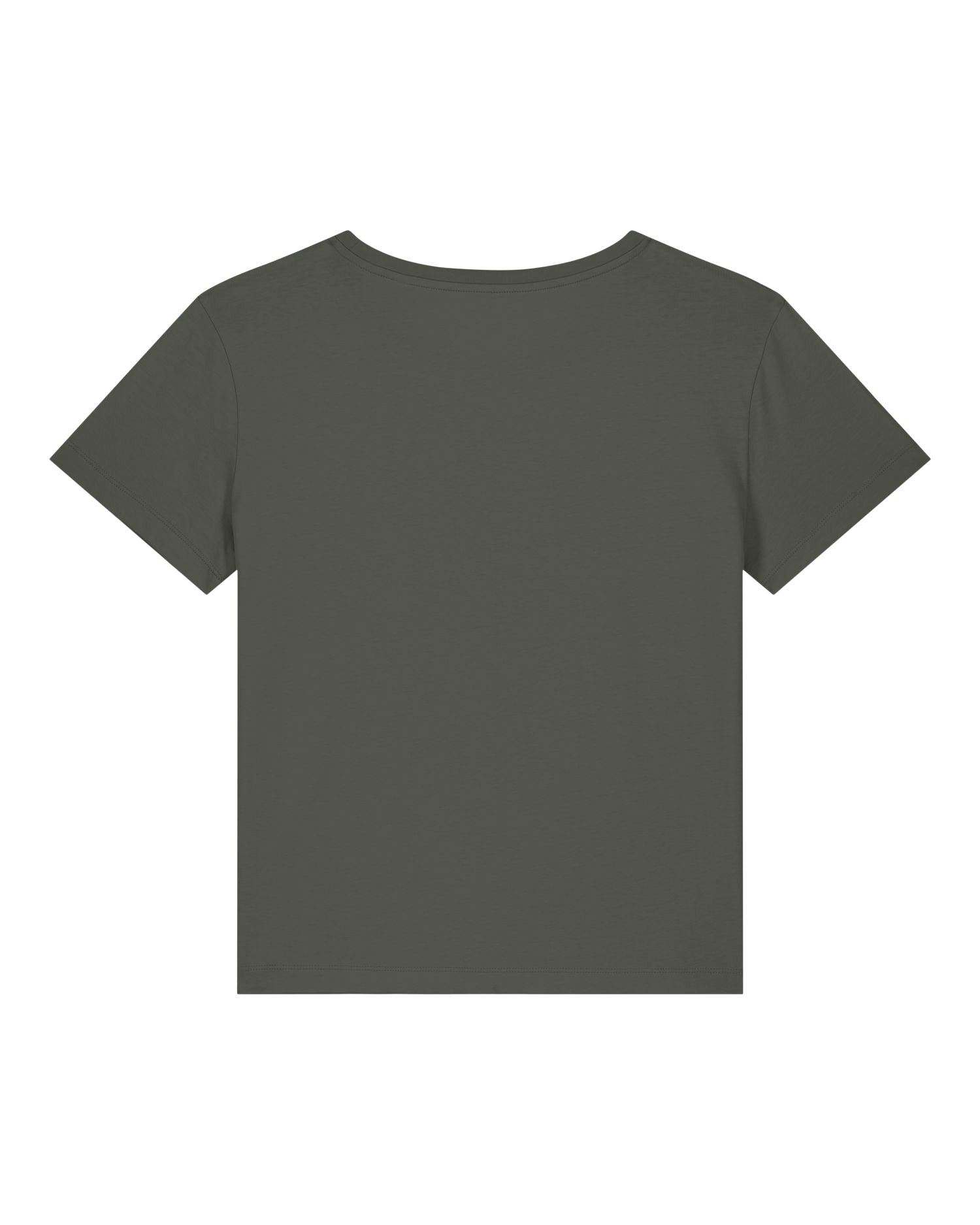 Khaki | STTW173 Packshot Main PBM0