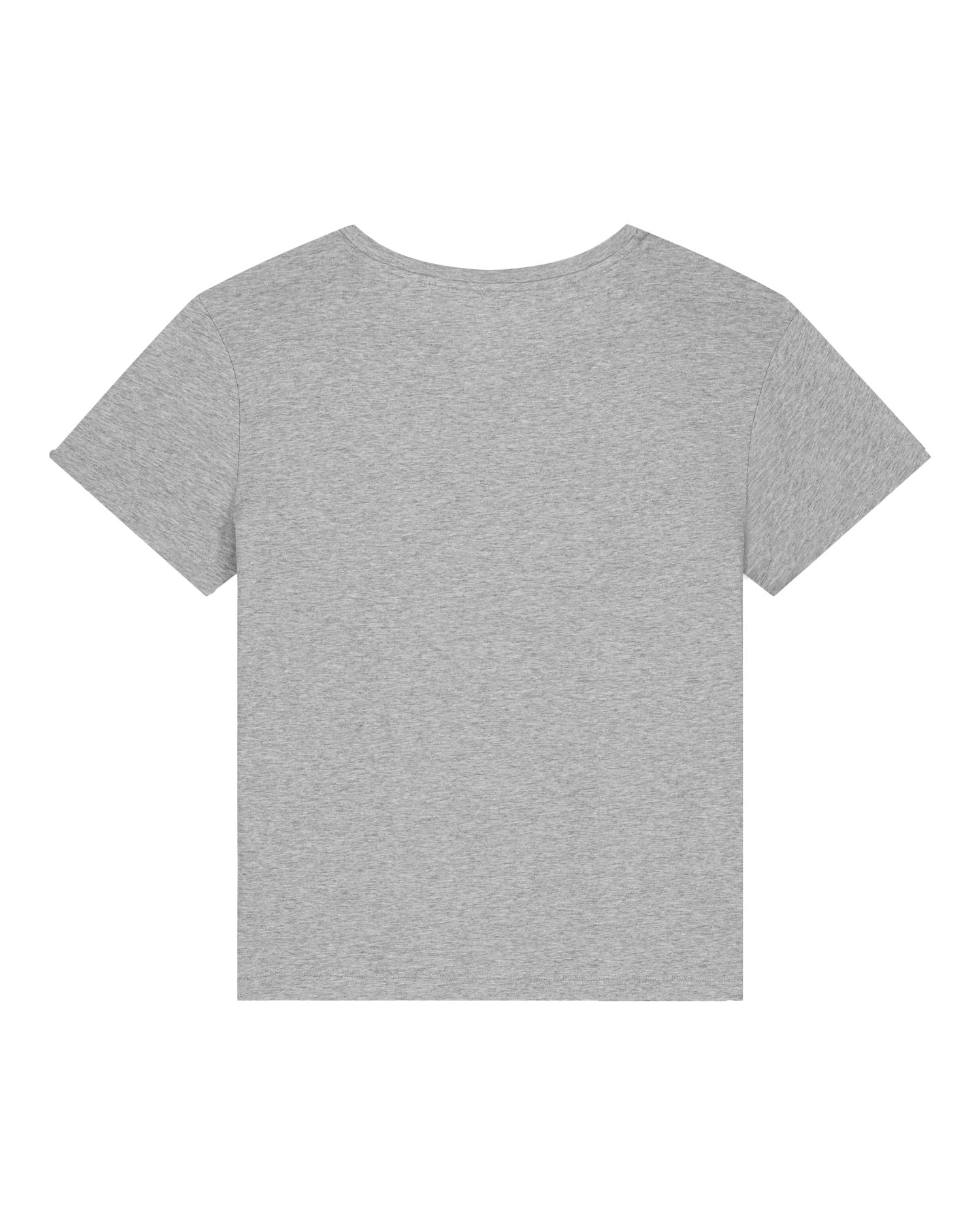 Heather Grey | STTW173 Packshot Main PBM0