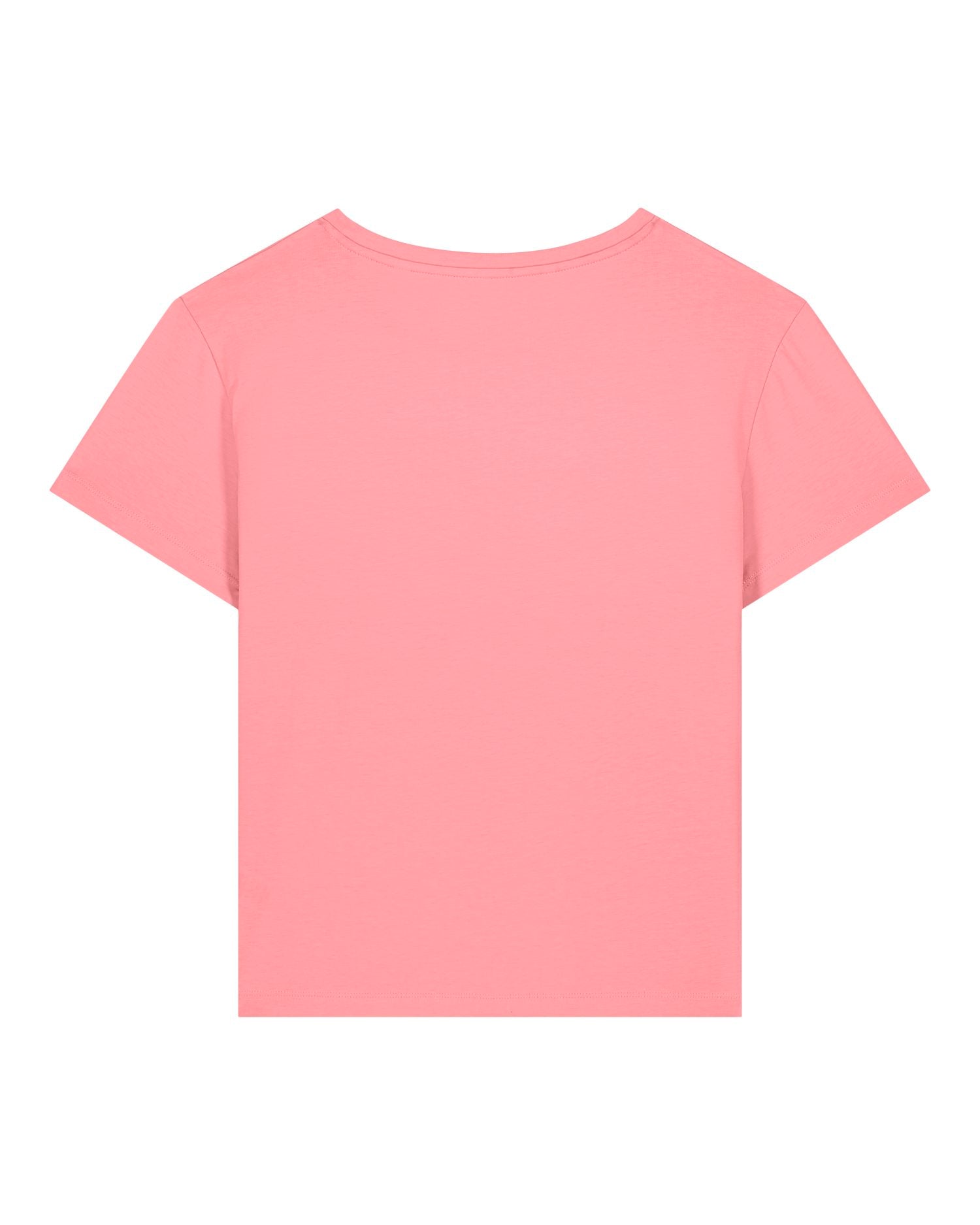 Pink Joy | STTW173 Packshot Main PBM0
