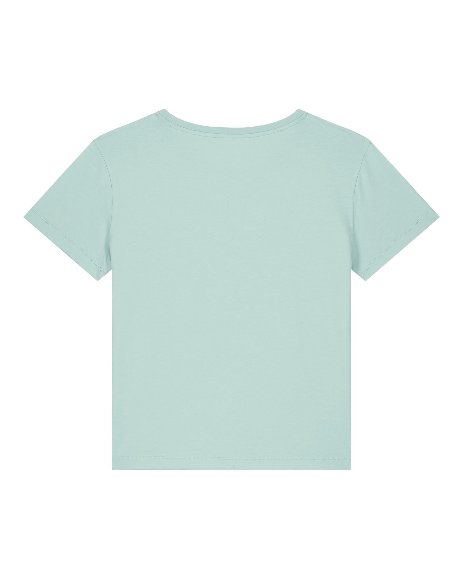 Caribbean Blue | STTW173 Packshot Main PBM0