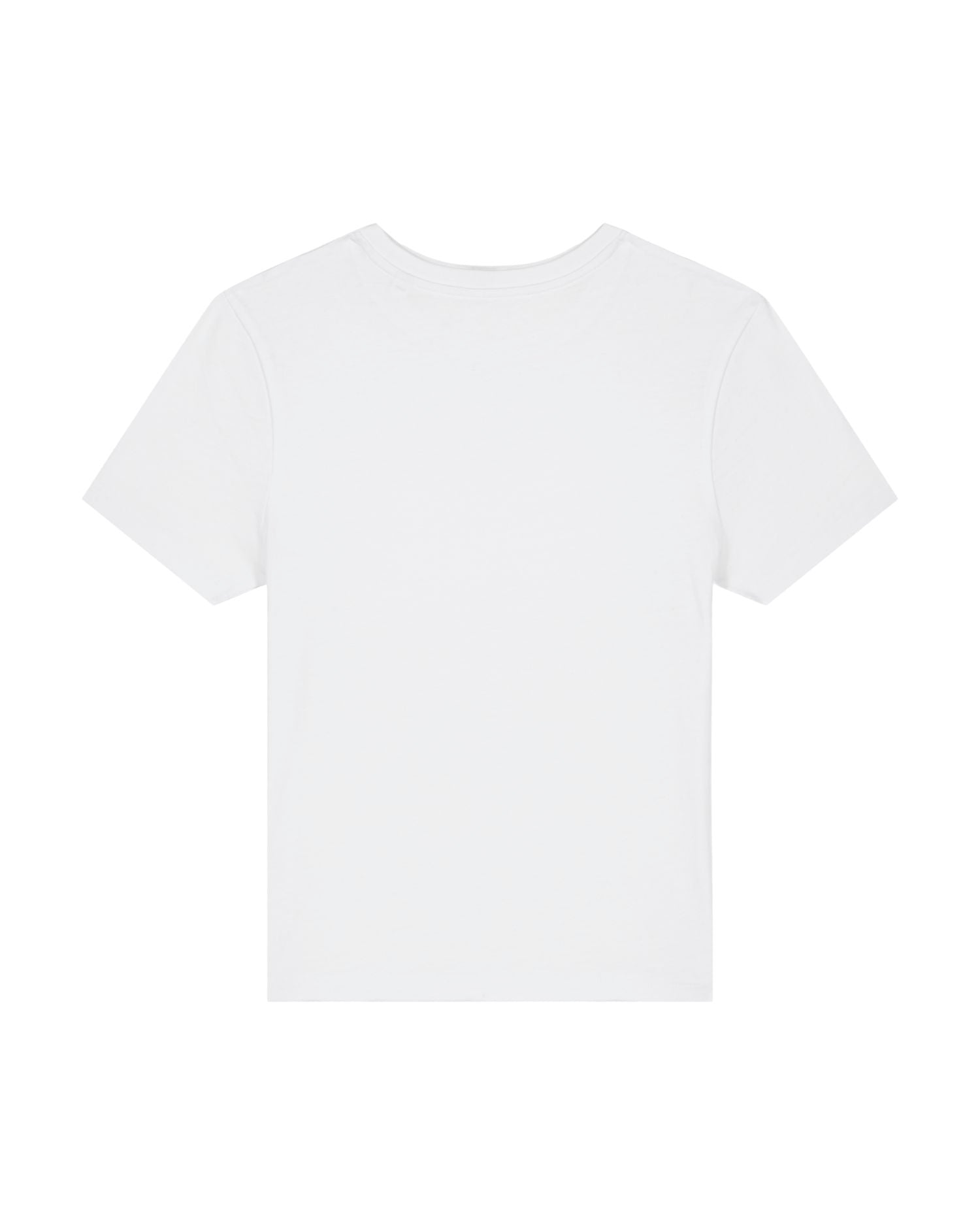 White | STTW174 Packshot Main PBM0