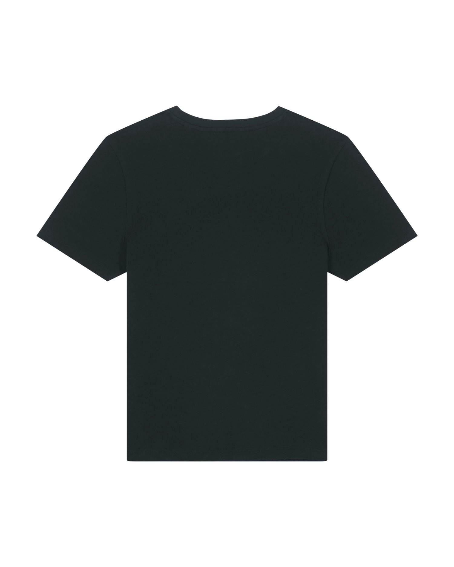 Black | STTW174 Packshot Main PBM0