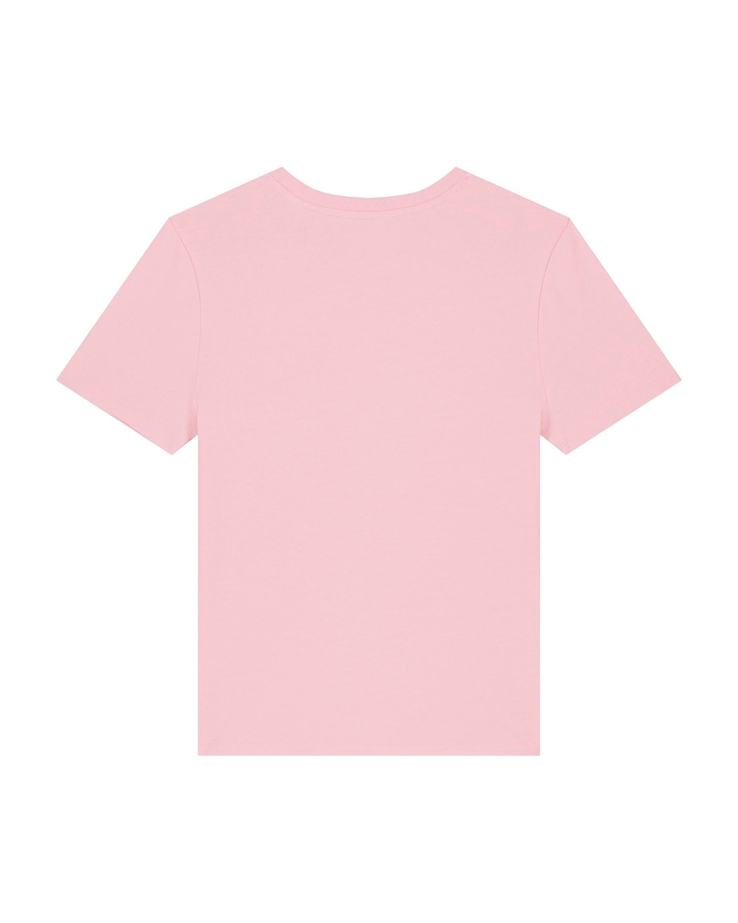 Cotton Pink | STTW174 Packshot Main PBM0
