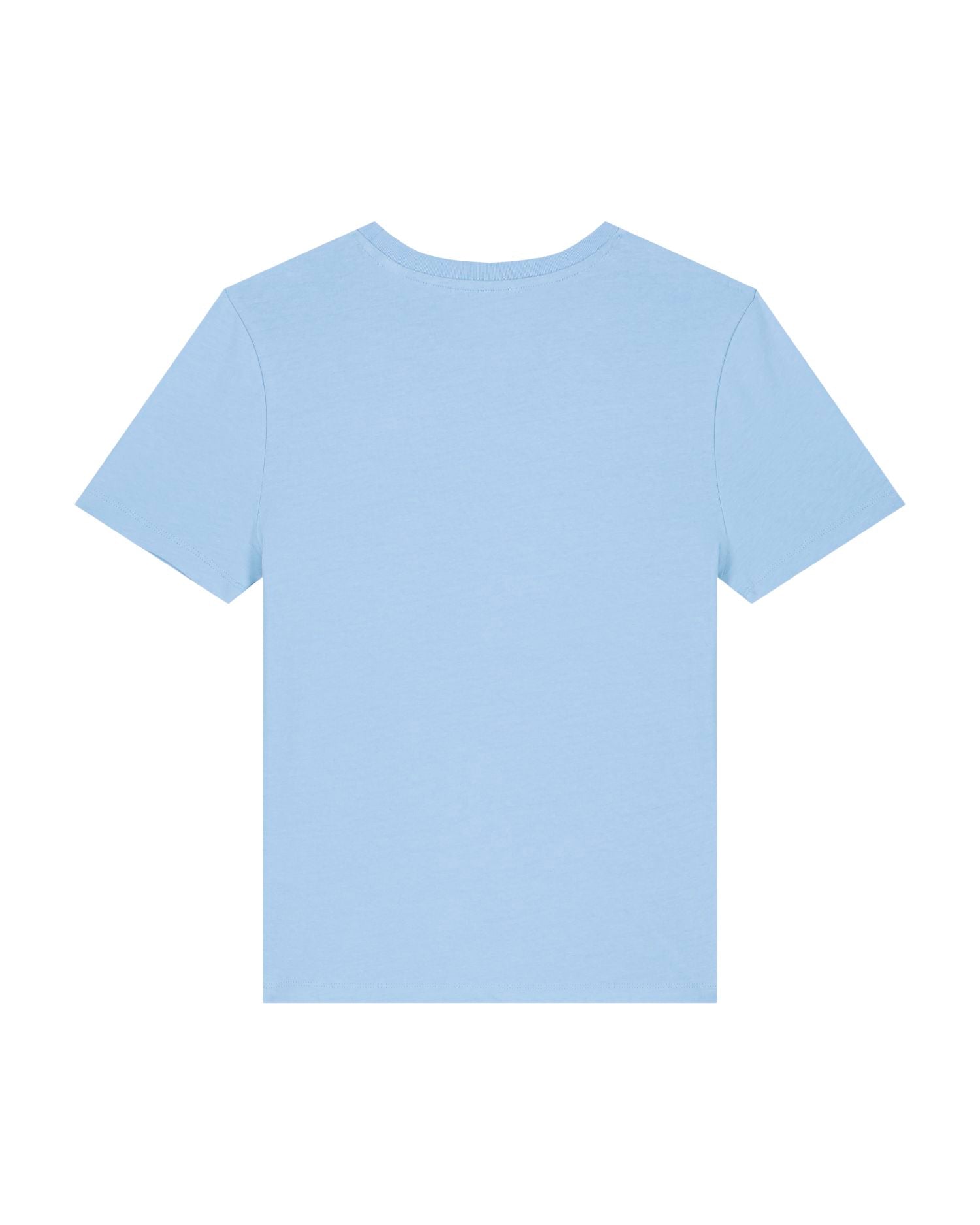 Blue Soul | STTW174 Packshot Main PBM0