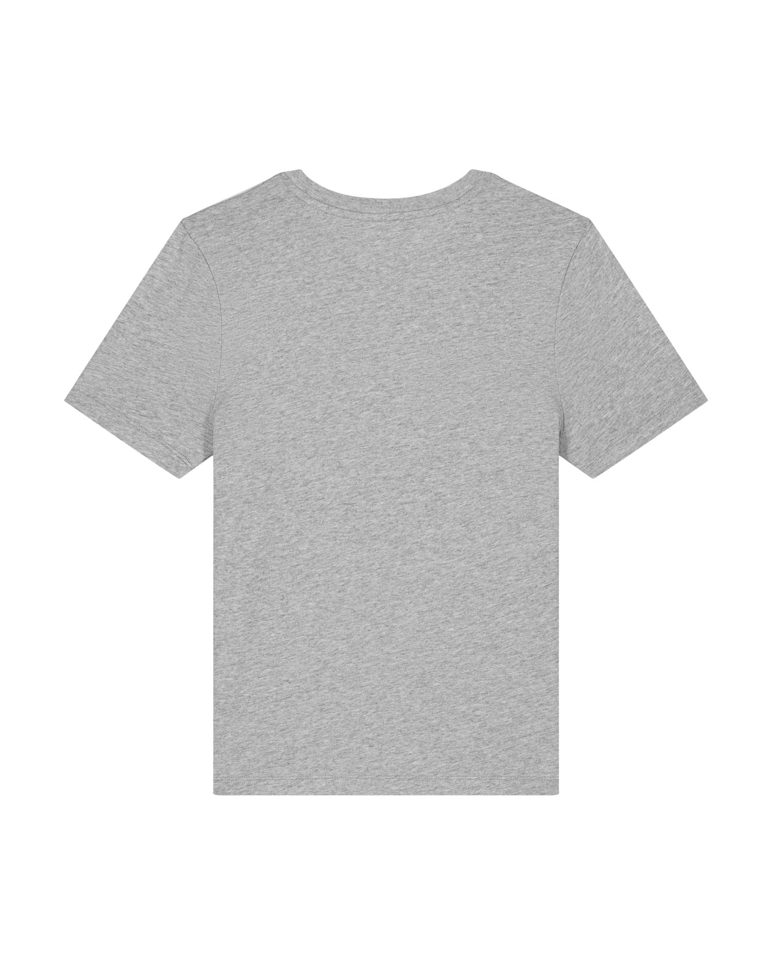 Heather Grey | STTW174 Packshot Main PBM0