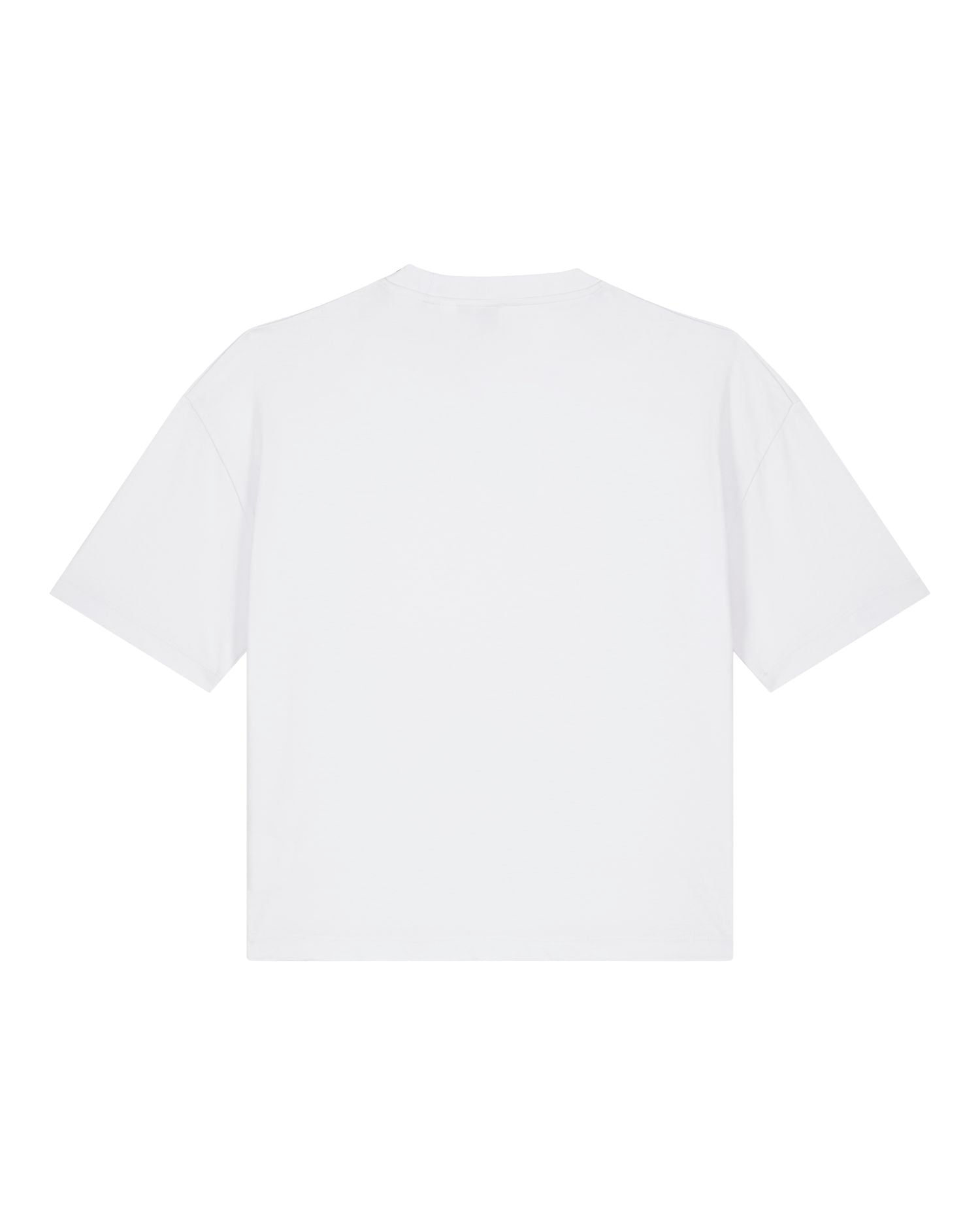 White | STTW175 Packshot Main PBM0