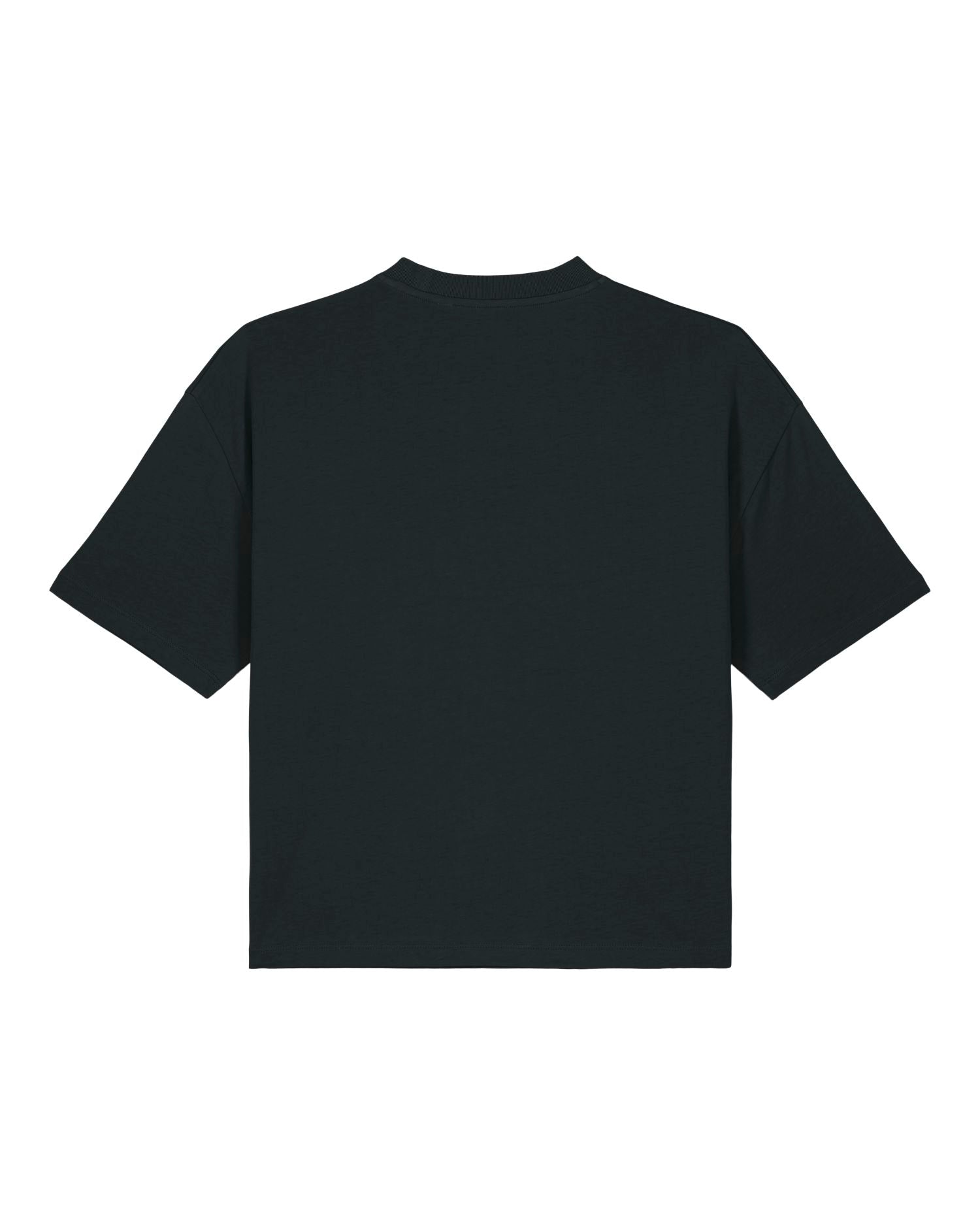 Black | STTW175 Packshot Main PBM0