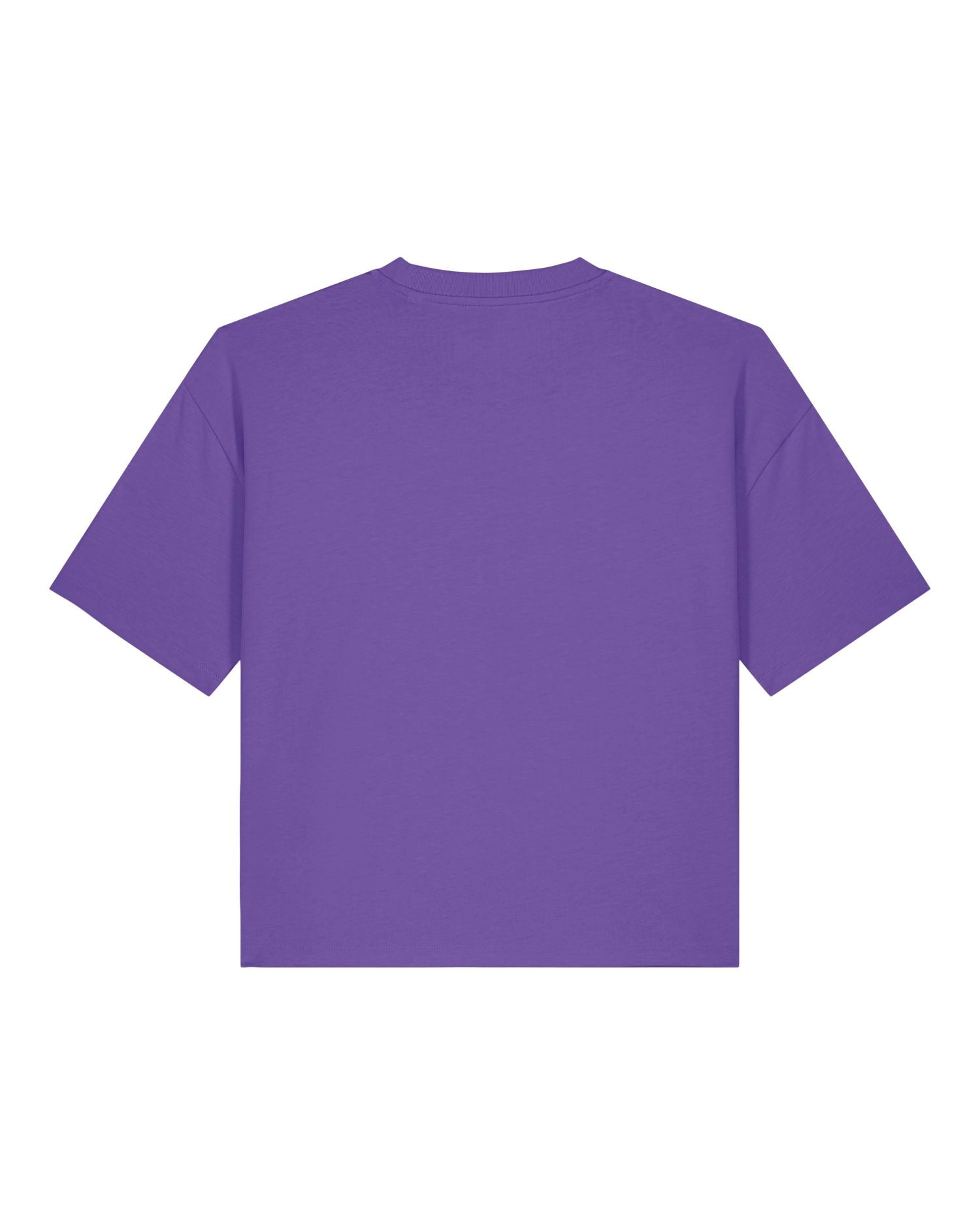Purple Love | STTW175 Packshot Main PBM0
