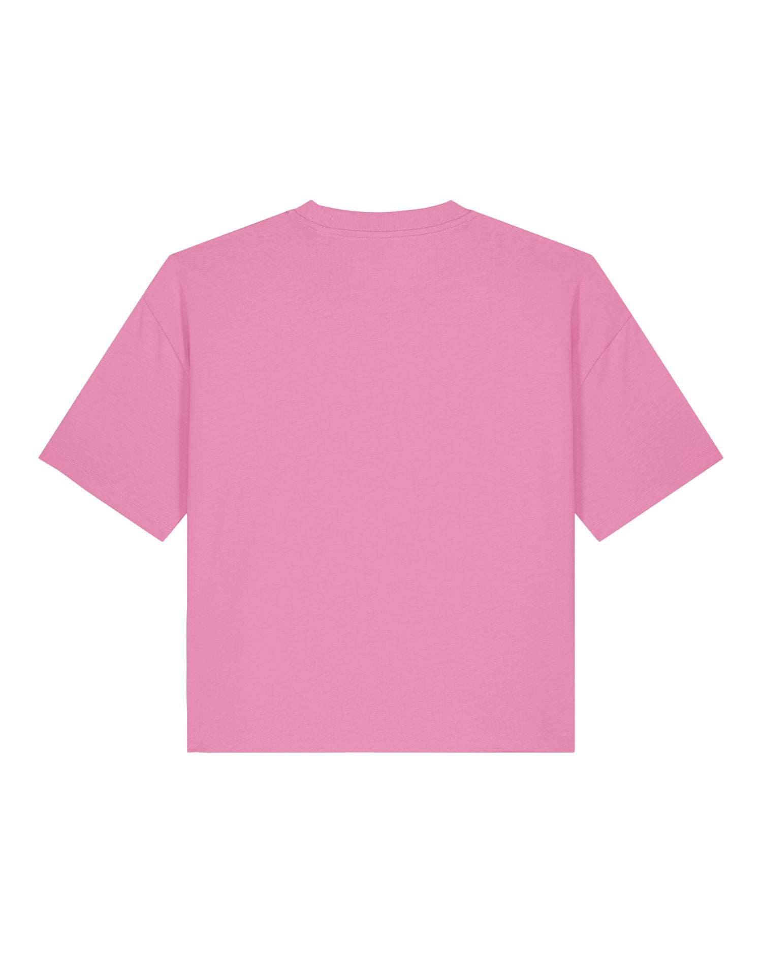 Bubble Pink | STTW175 Packshot Main PBM0
