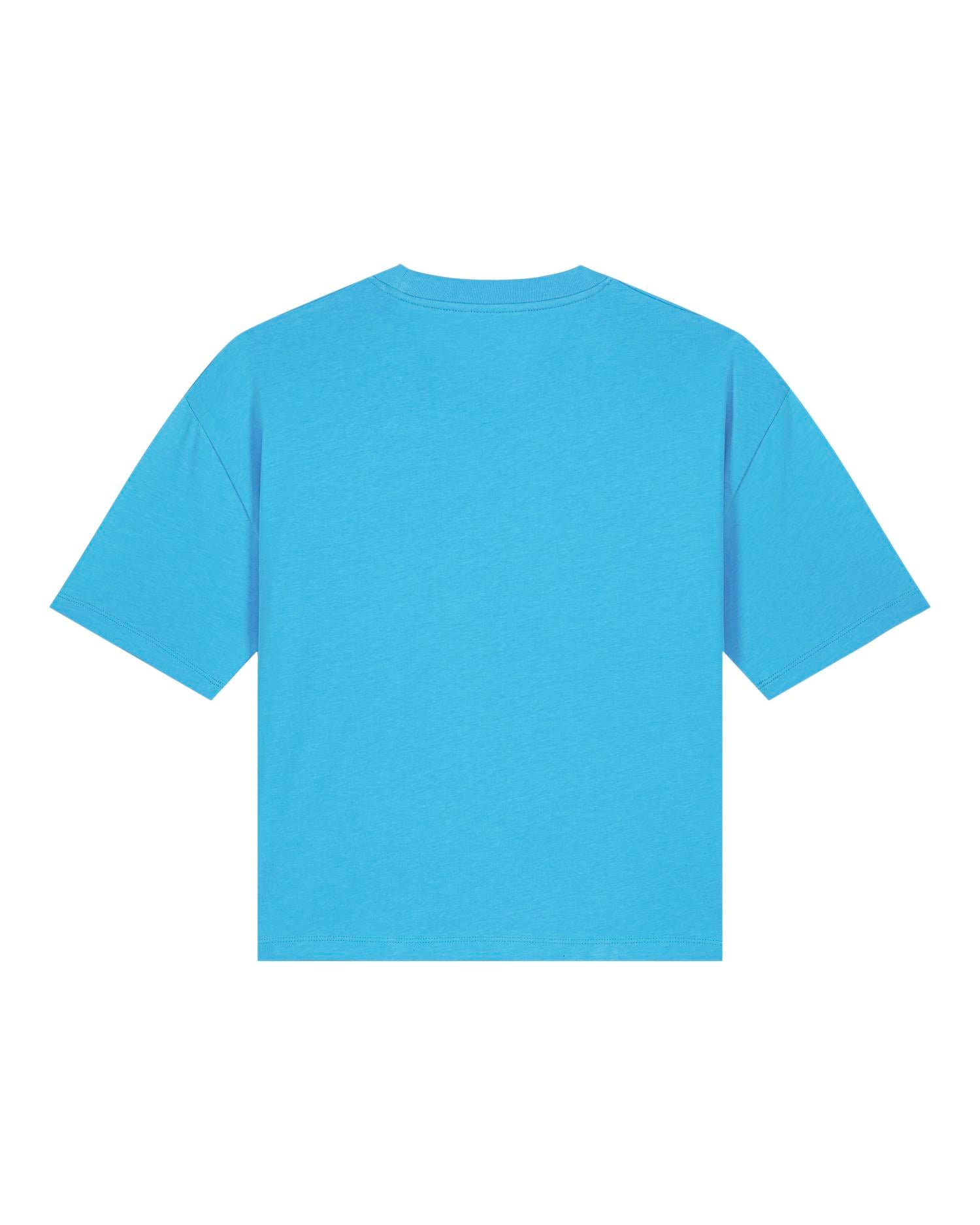 Aqua Blue | STTW175 Packshot Main PBM0
