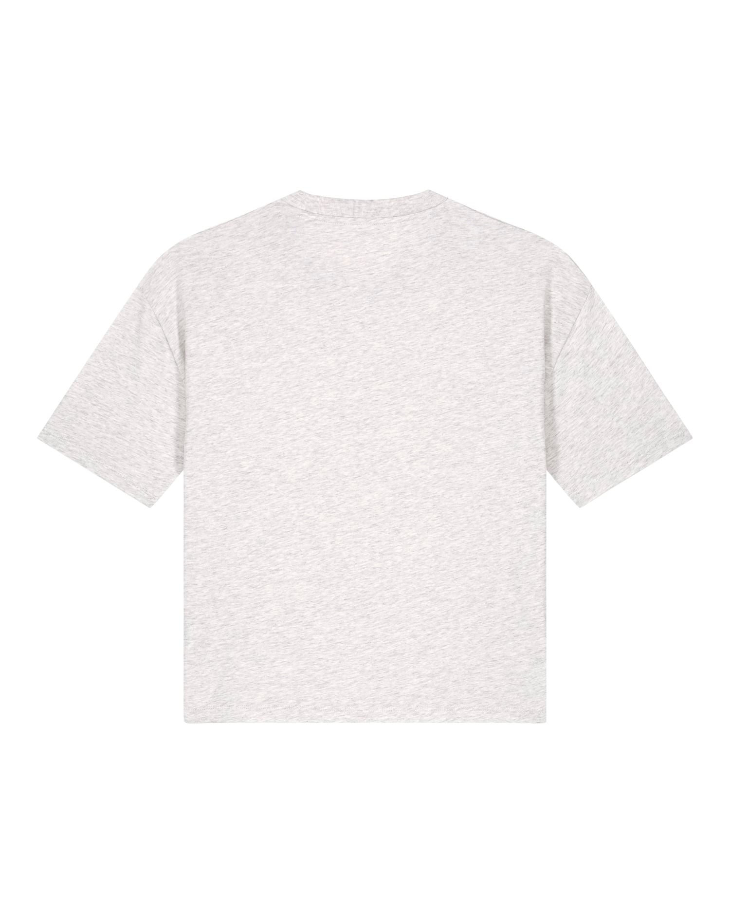 Cool Heather Grey | STTW175 Packshot Main PBM0