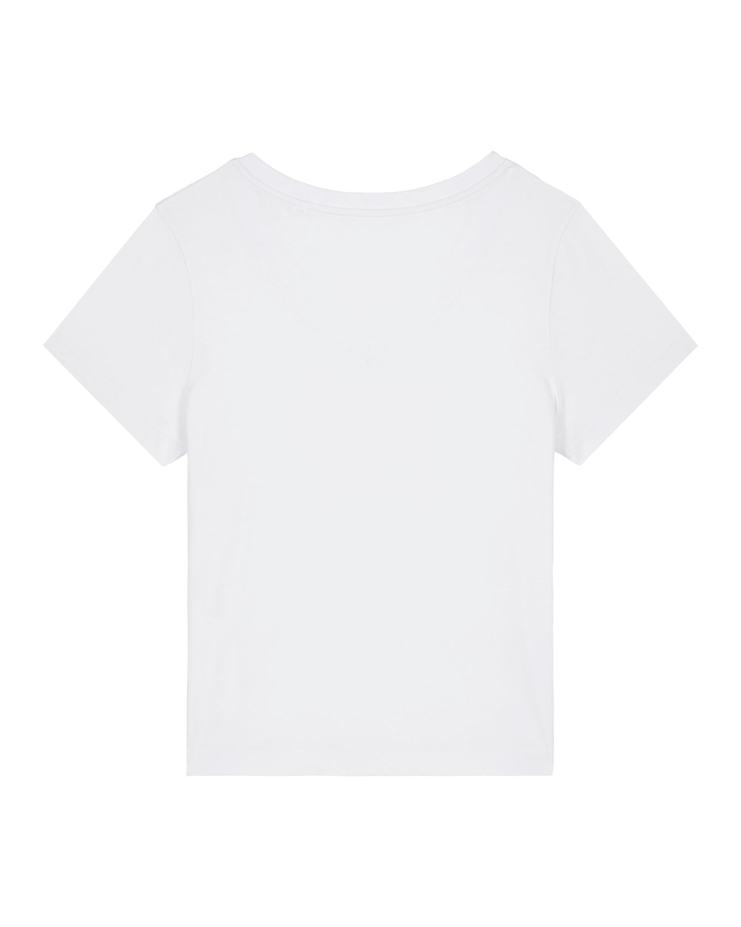 White | STTW176 Packshot Main PBM0